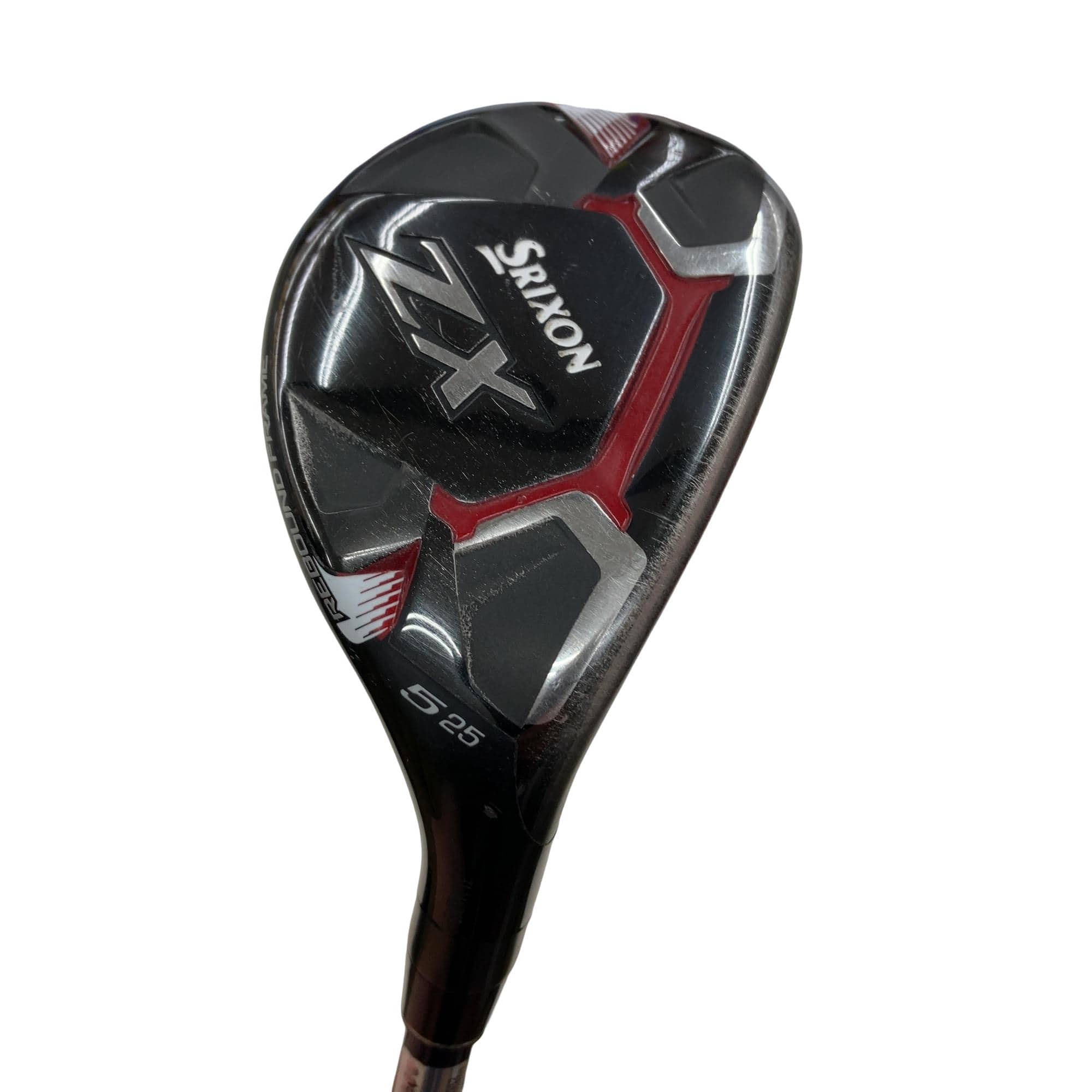 �r�q�h�w�n�m�@�y�w�@�g�@�t�T