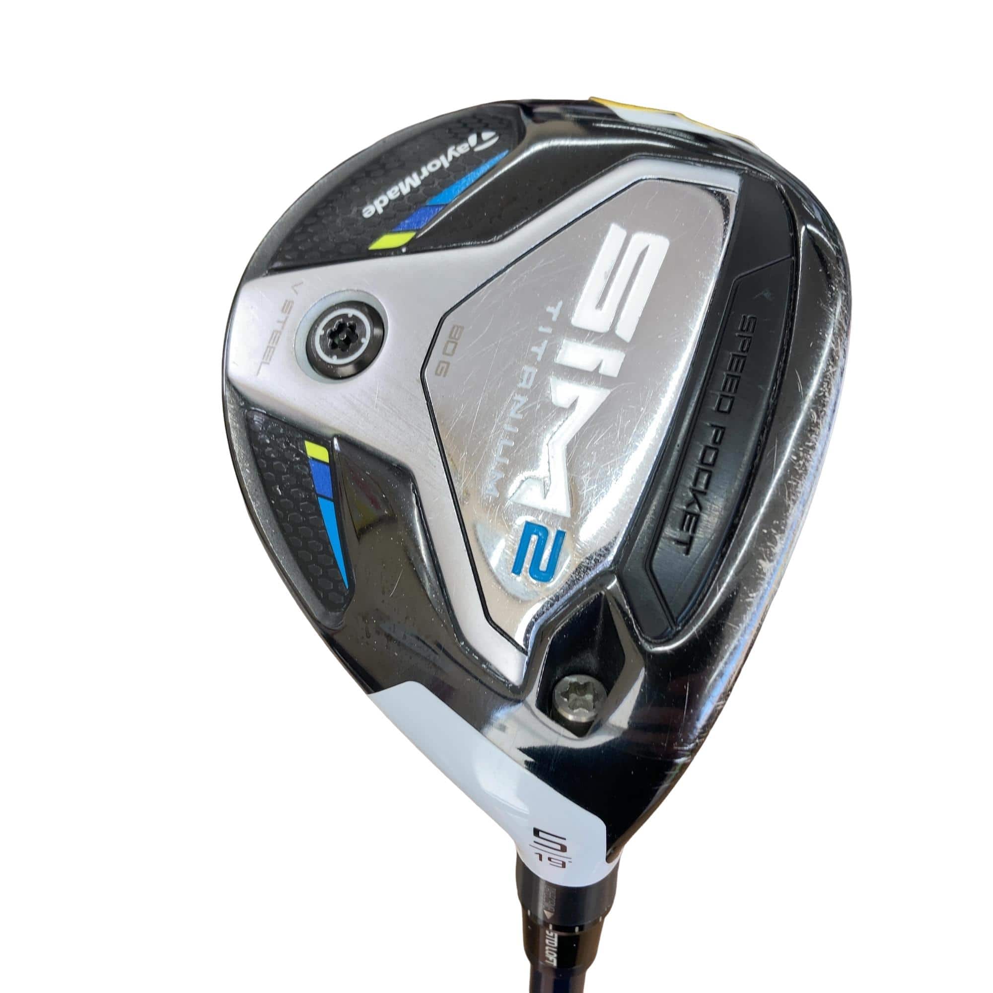 �r�h�l�Q�@�T�v