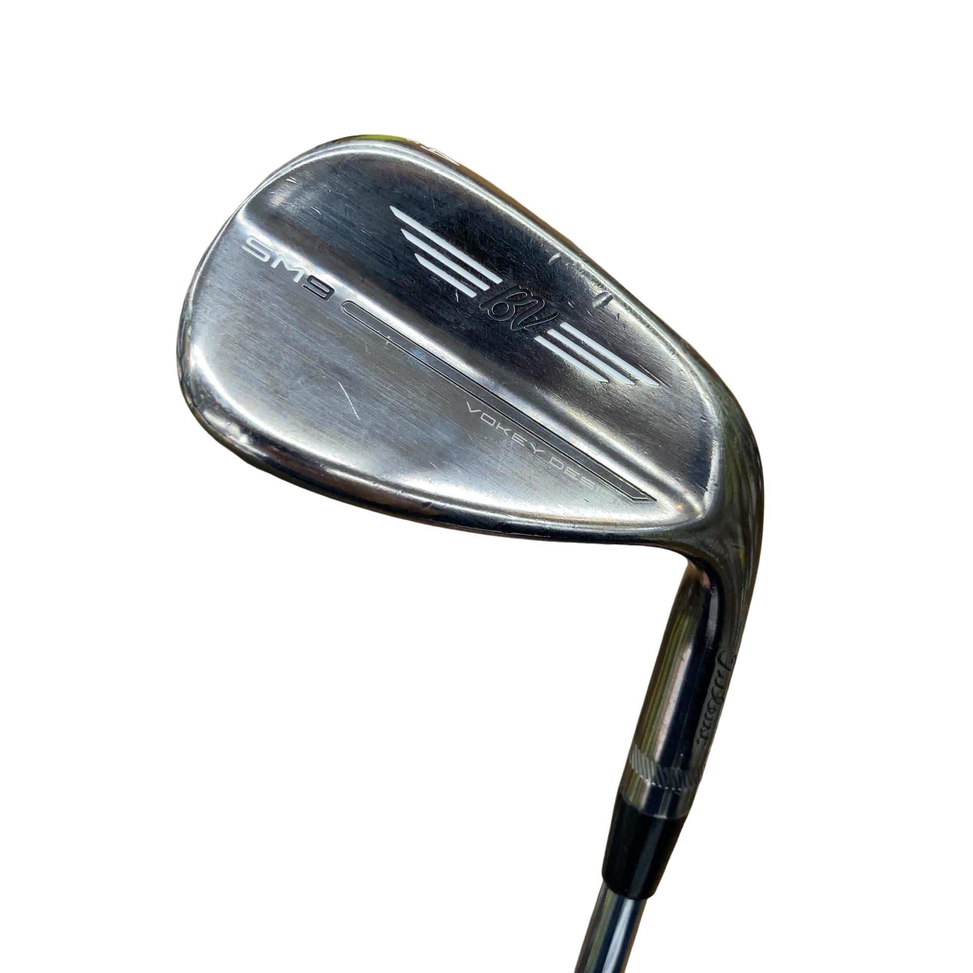 �u�n�j�d�x�@�r�o�h�m�@�l�h�k�k�d�c�@�r�l�X�@�u���b�V���h�X�`�[���@�T�S°�^�P�S°�e