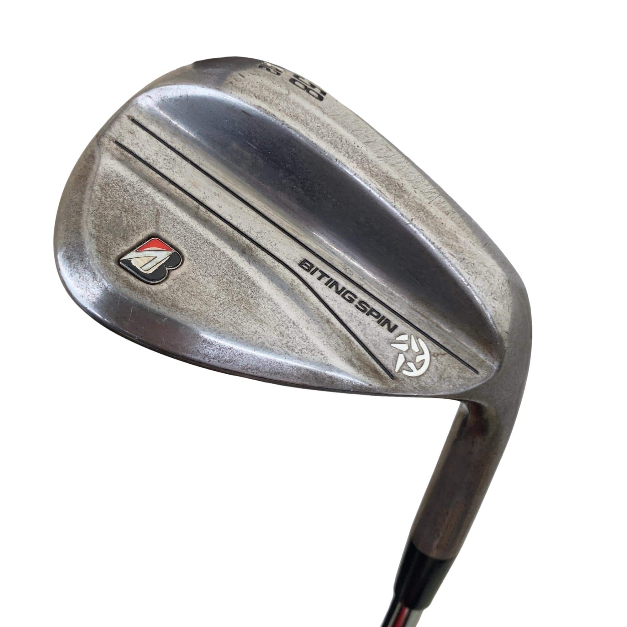 �a�q�h�c�f�d�r�s�n�m�d�@�a�h�s�h�m�f�@�r�o�h�m�@�m�[���b�L�@�T�W°�^�P�Q°�`