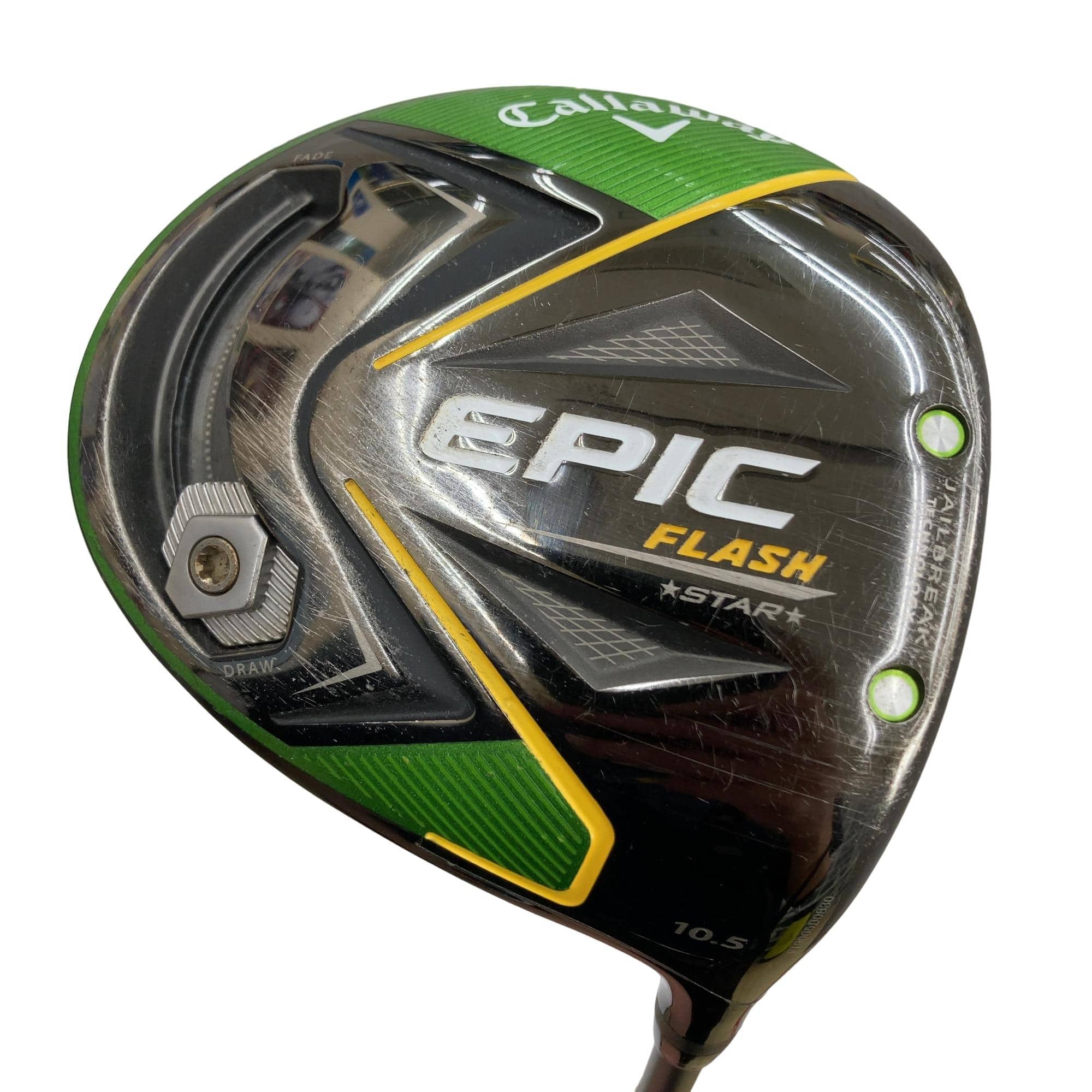 �d�o�h�b�@�e�k�`�r�g�@�r�s�`�q�@�P�O�D�T°