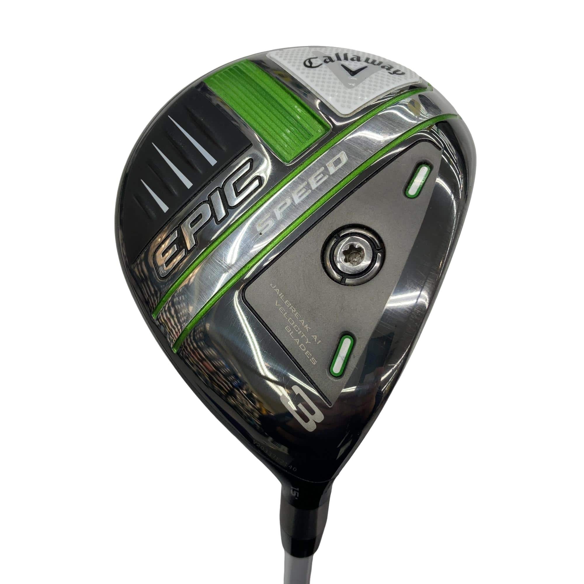 �d�o�h�b�@�r�o�d�d�c�@�R�v