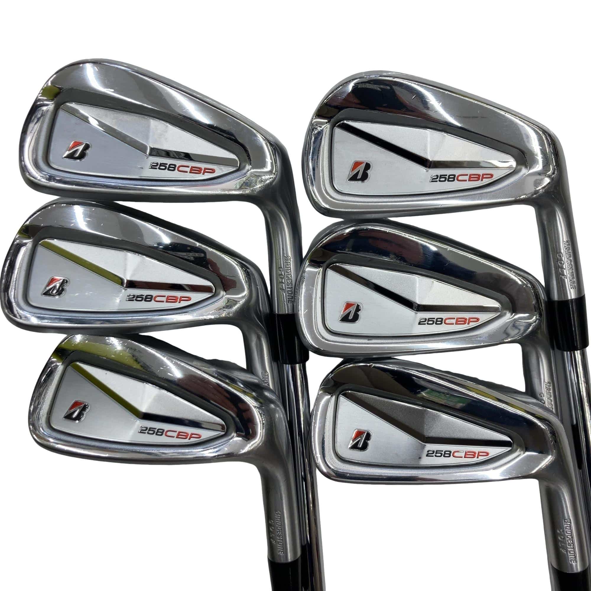 �a�q�h�c�f�d�r�s�n�m�d�@�Q�T�W�b�a�o�@�U�r�i���{���F�U�{�Z�b�g�j