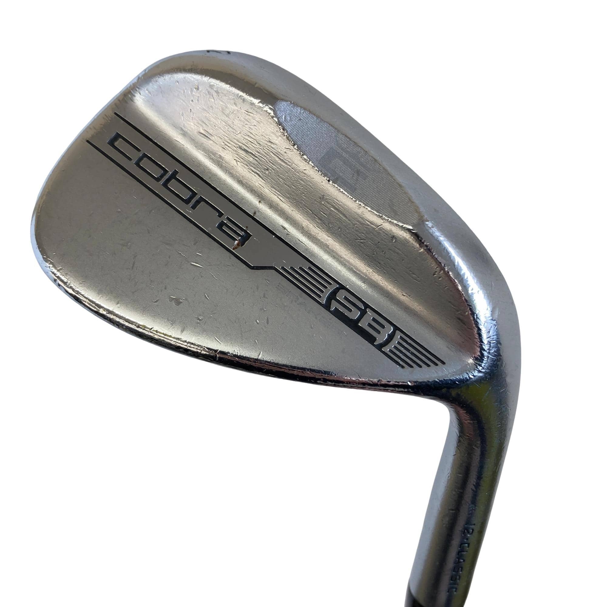 �j�h�m�f�@�r�a�@�v�d�c�f�d�i�Q�O�Q�R�j�@�T�Q°�^�P�Q°�i�b�k�`�r�r�h�b�j