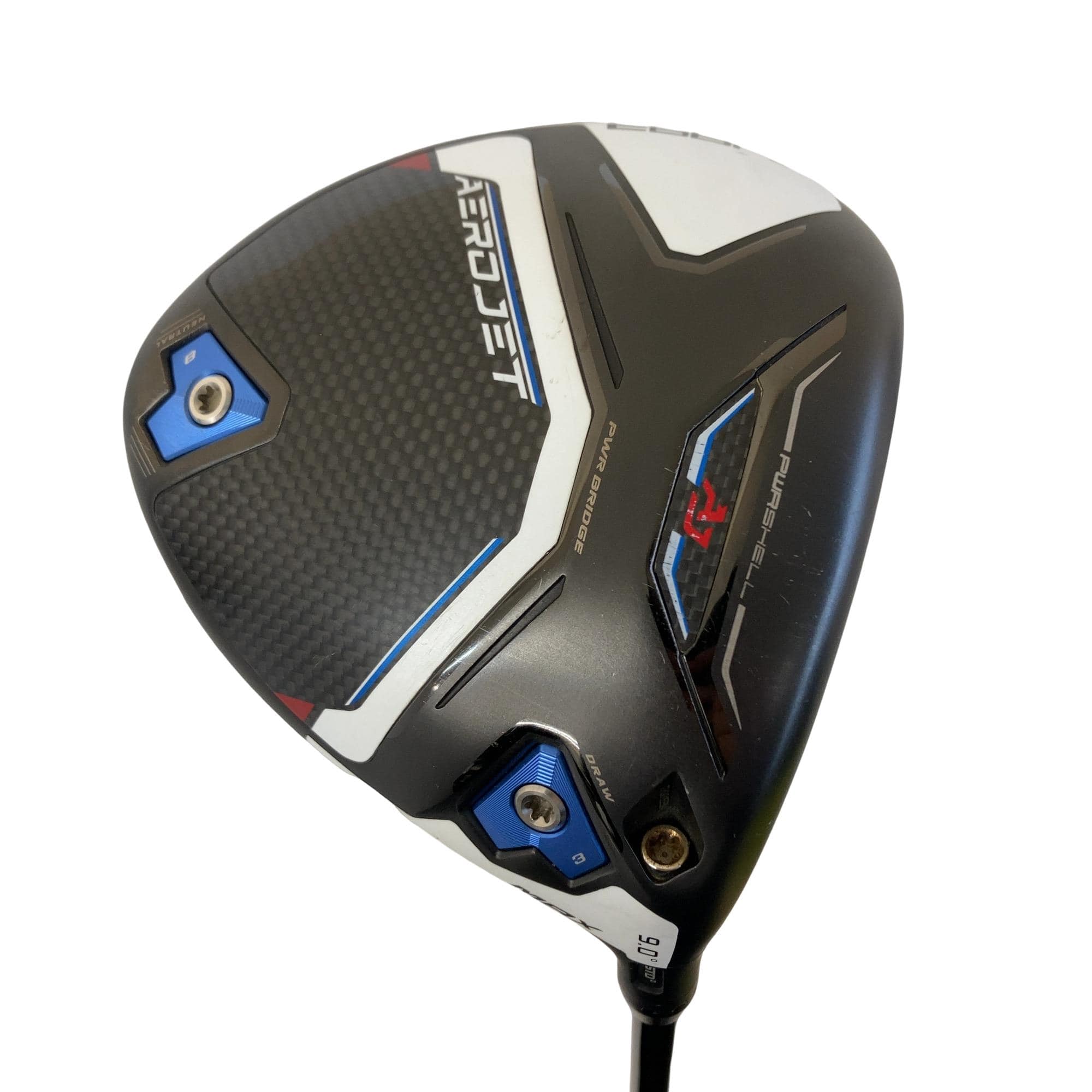 �����������@�`�d�q�n�i�d�s�@�l�`�w�@�@�X°