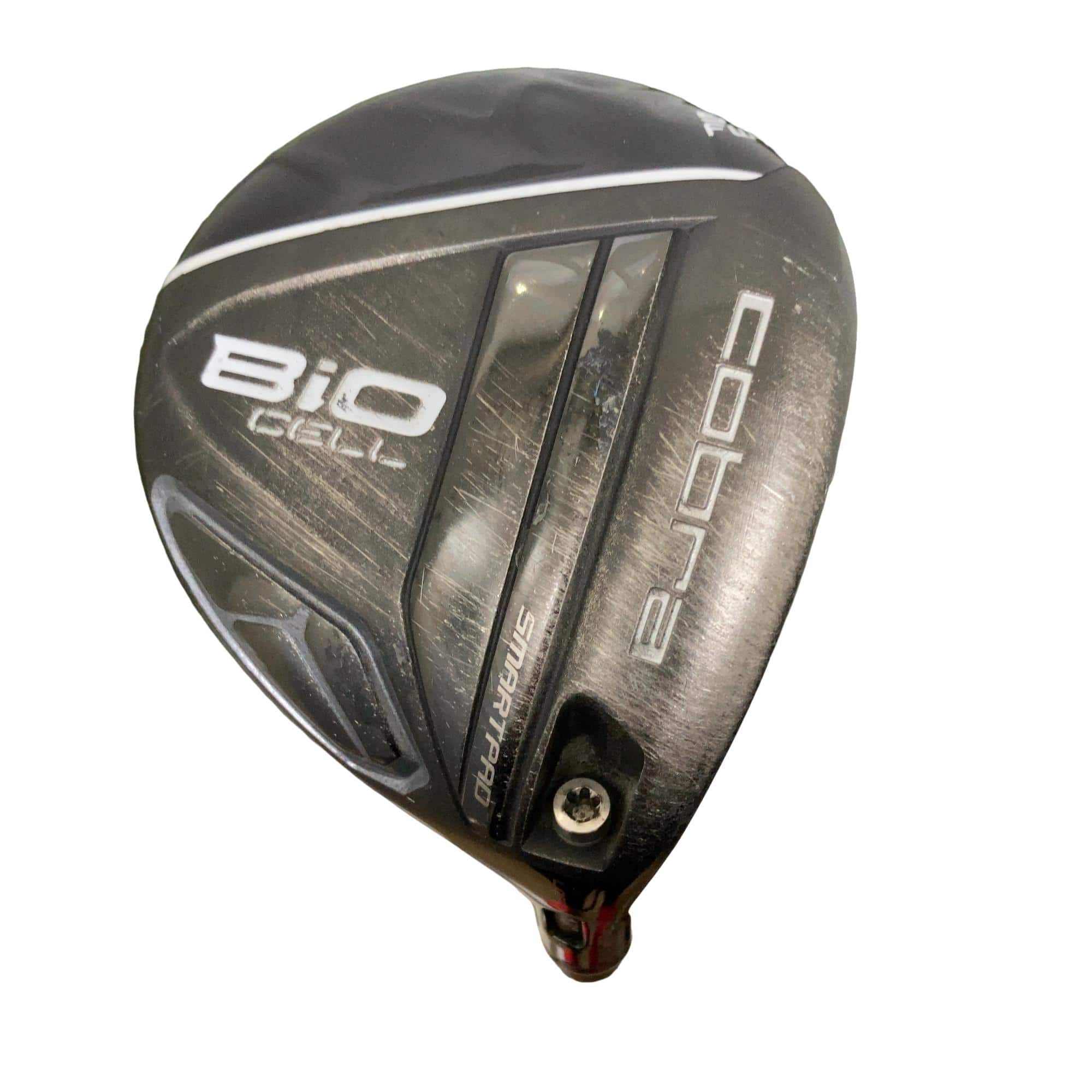 �����������@�a���n�@�b�d�k�k�@�T�|�V�v�i�u���b�N�j