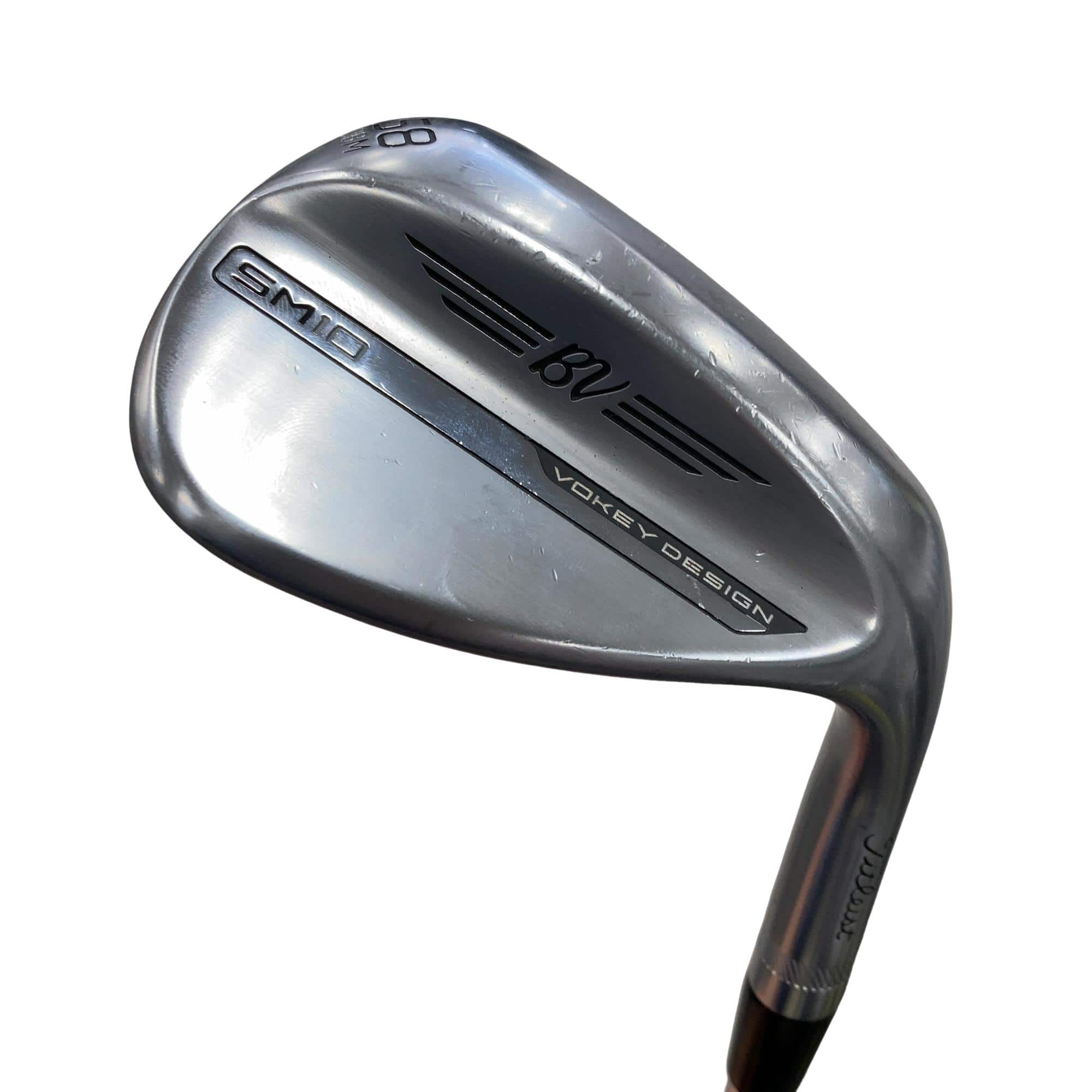 �u�n�j�d�x�@�r�o�h�m�@�l�h�k�k�d�c�@�r�l�P�O�@�c�A�[�N�����@�T�W°�^�O�W°�l