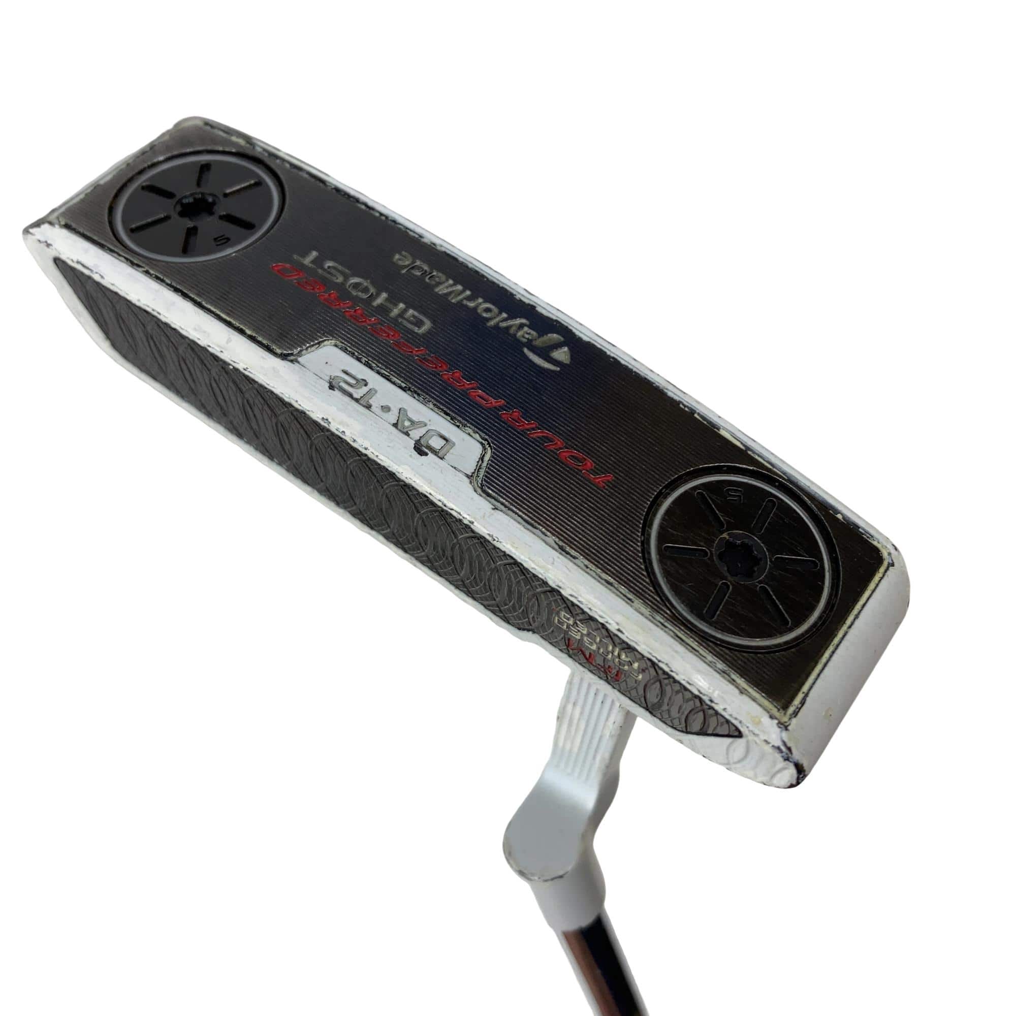 �s�n�t�q�@�o�q�d�e�d�q�q�d�c�@�f�g�n�r�s�@�c�`�|�P�Q�@�R�S�C���`�@���t�e�B