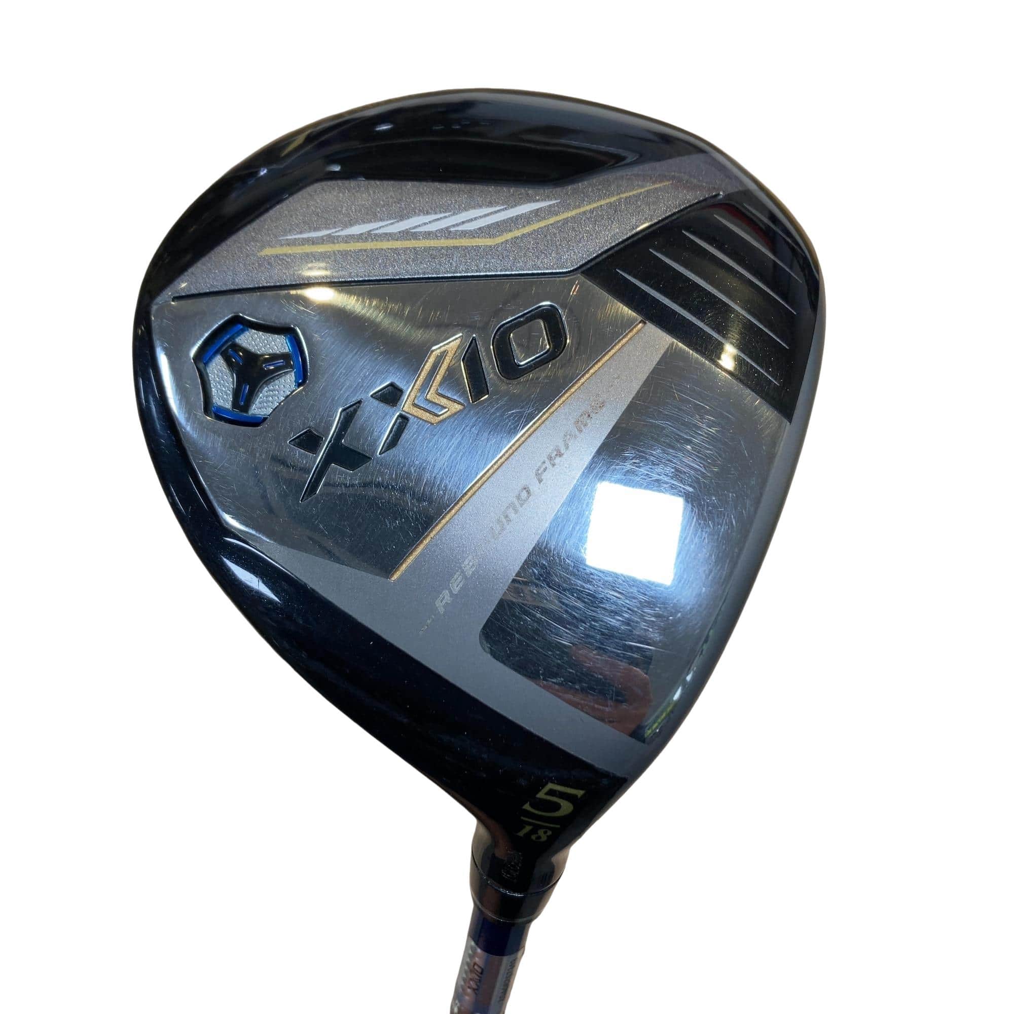 �w�w�h�n�i�Q�O�Q�S�j�@�T�v