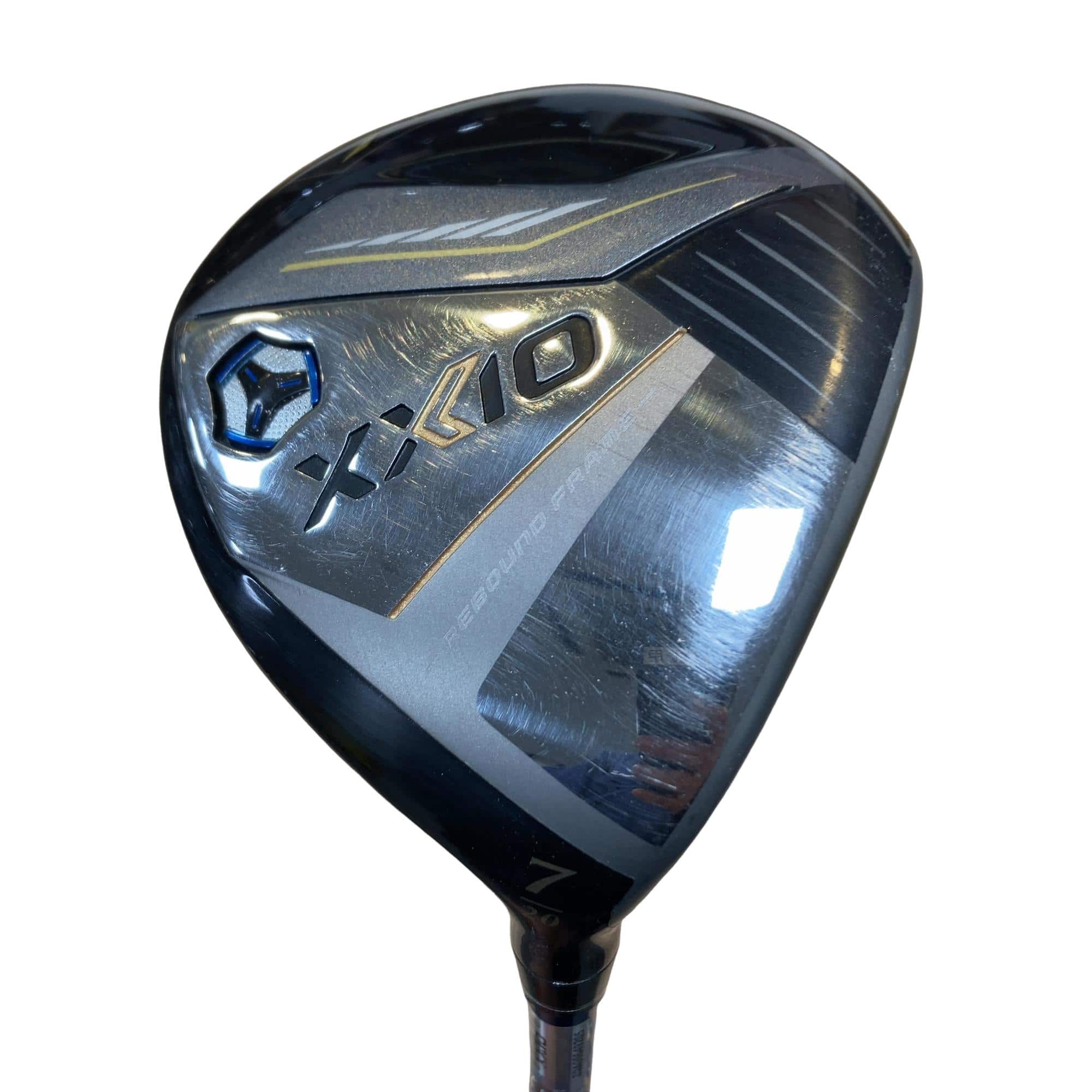 �w�w�h�n�i�Q�O�Q�S�j�@�V�v