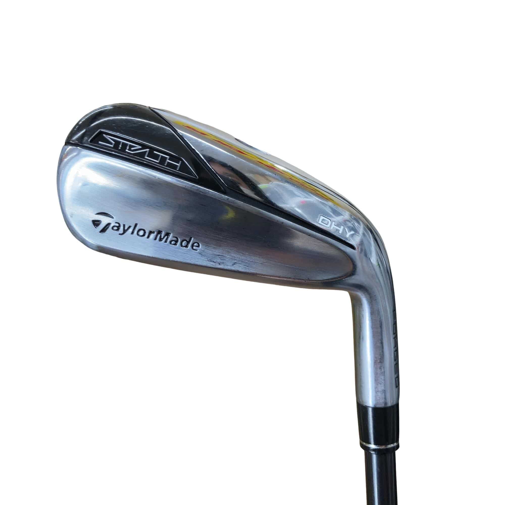 �r�s�d�`�k�s�g�@�c�g�x�@�t�T