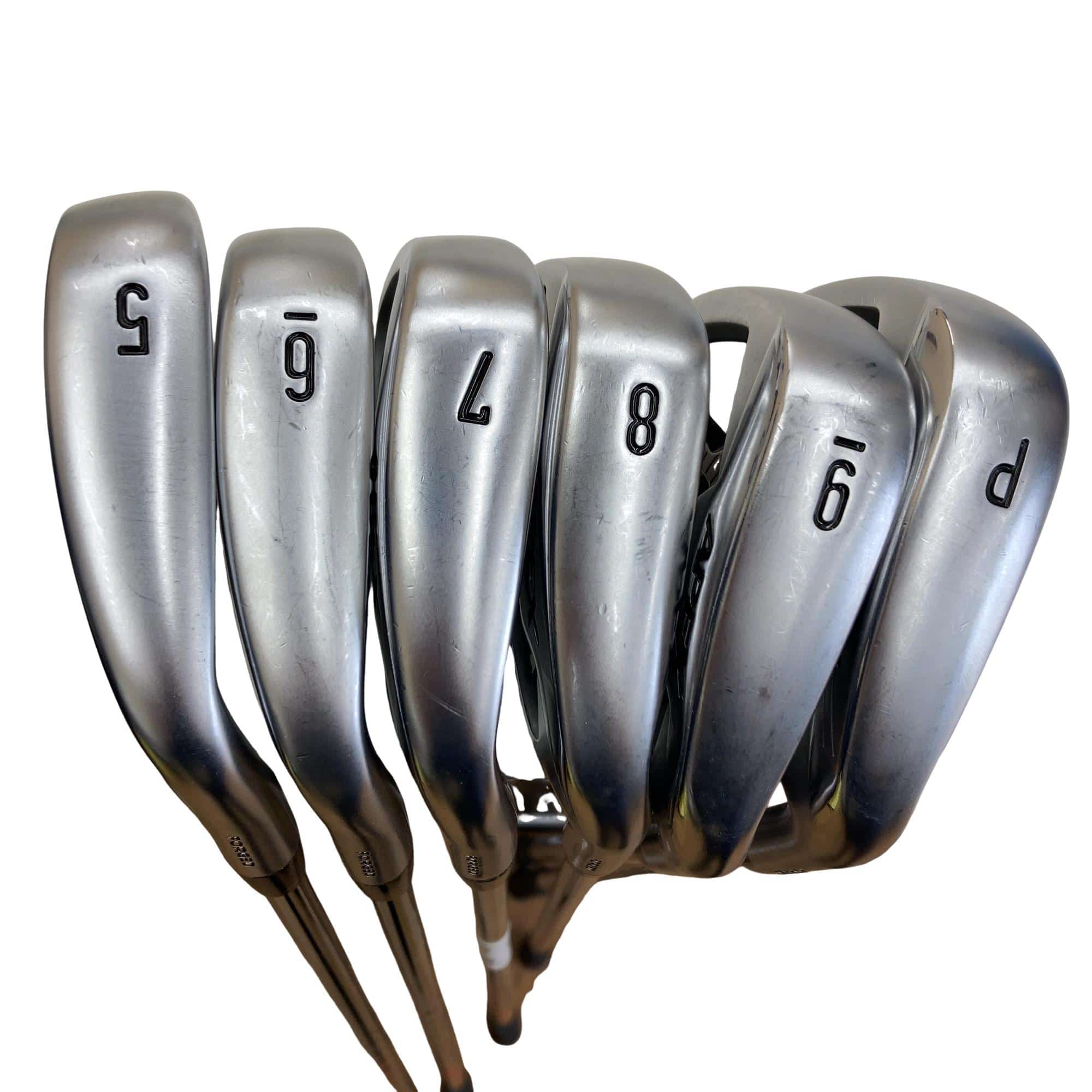 �`�o�d�w�i�Q�O�Q�P�j�@�U�r�i���{���F�U�{�Z�b�g�j