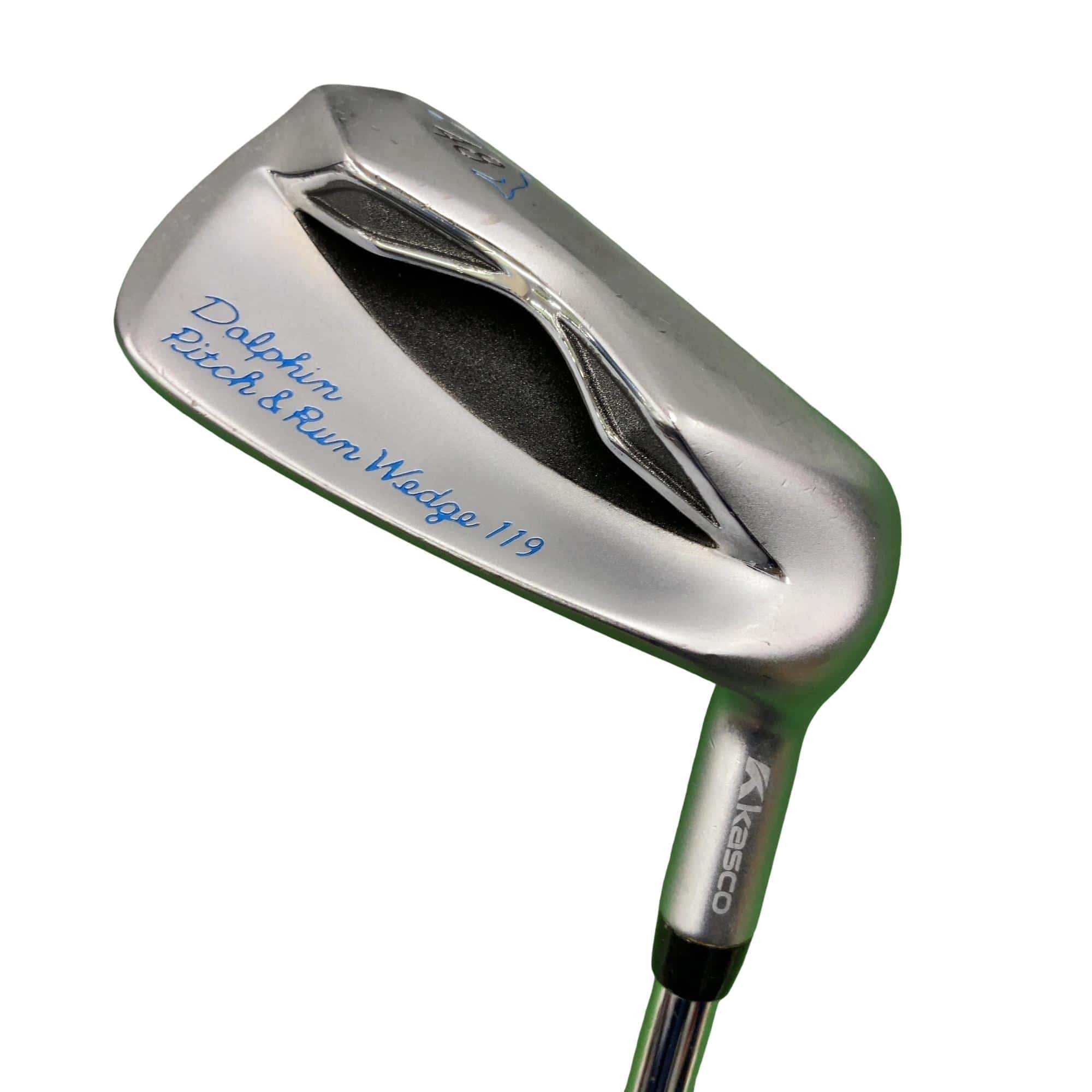 �c�������������@�o�����������q�����@�v���������@�c�o�v�|�P�P�X�@�S�W°�@�R�S�C���`�i�W�����{�O���b�v�j