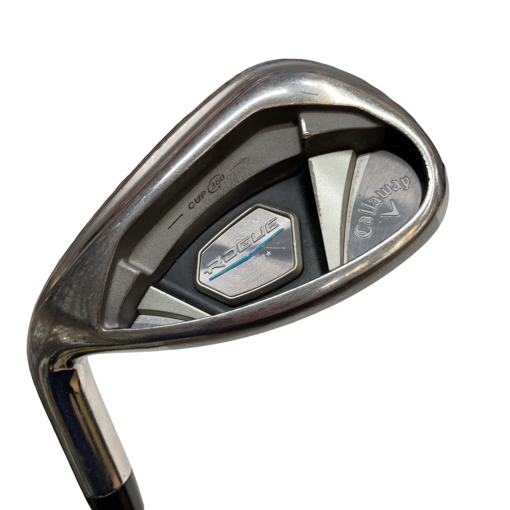 �q�n�f�t�d�@�r�s�`�q�@�f�v�@���t�e�B