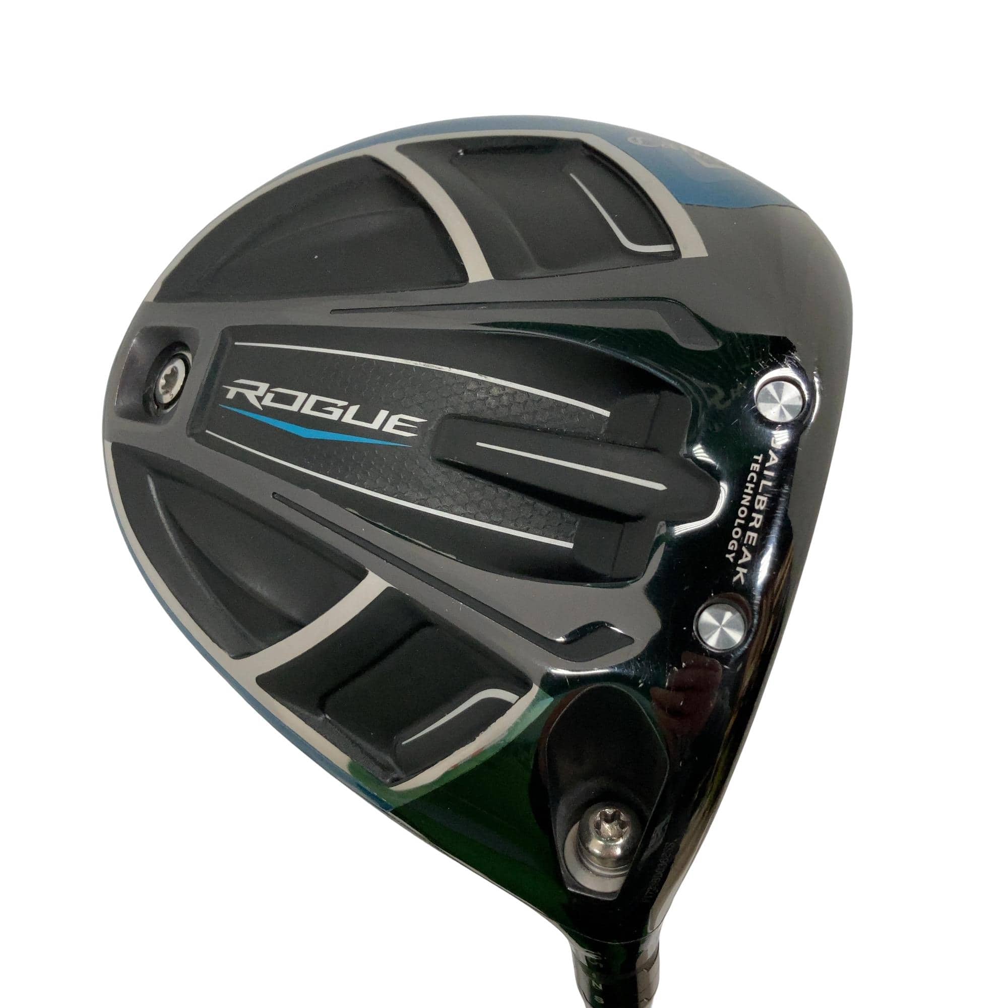 �q�n�f�t�d�@�P�O�D�T°