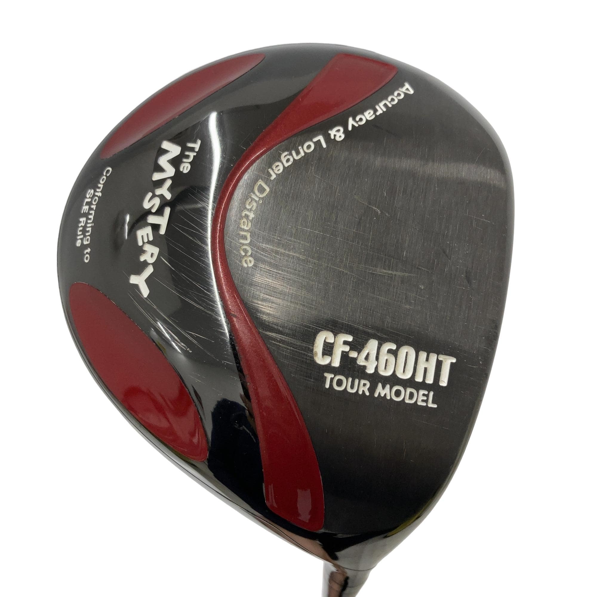 �s�����@�l�x�r�s�d�q�x�@�b�e�|�S�U�O�@�g�s�@�s�n�t�q�@�l�n�c�d�k�@�u���b�N�@�P�v