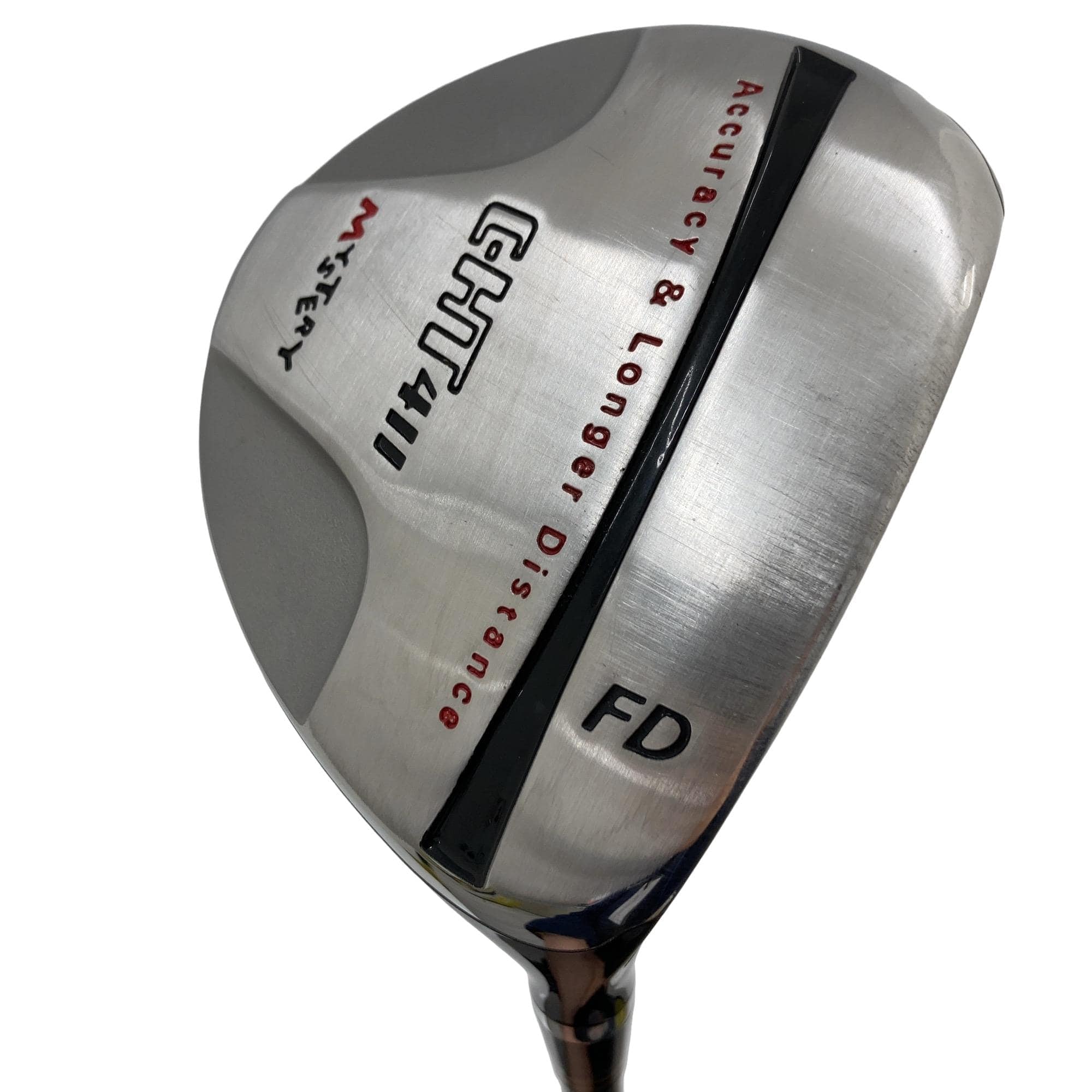 �s�����@�l�x�r�s�d�q�x�@�b�|�g�s�@�S�P�P�@�e�c�i�P�T°�j