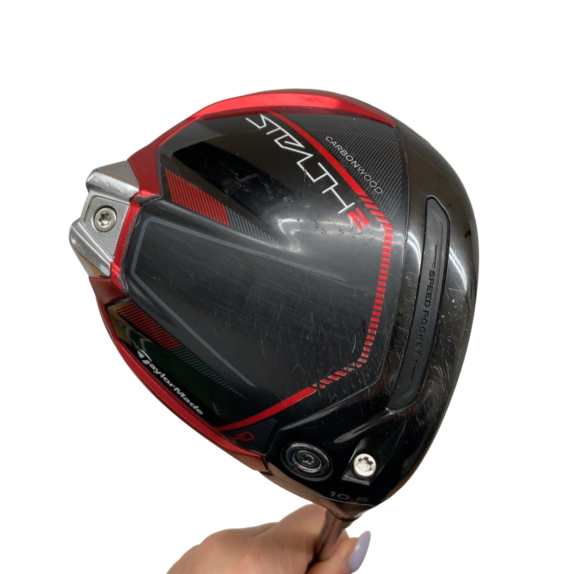 �r�s�d�`�k�s�g�Q�@�g�c�@�P�O�D�T°