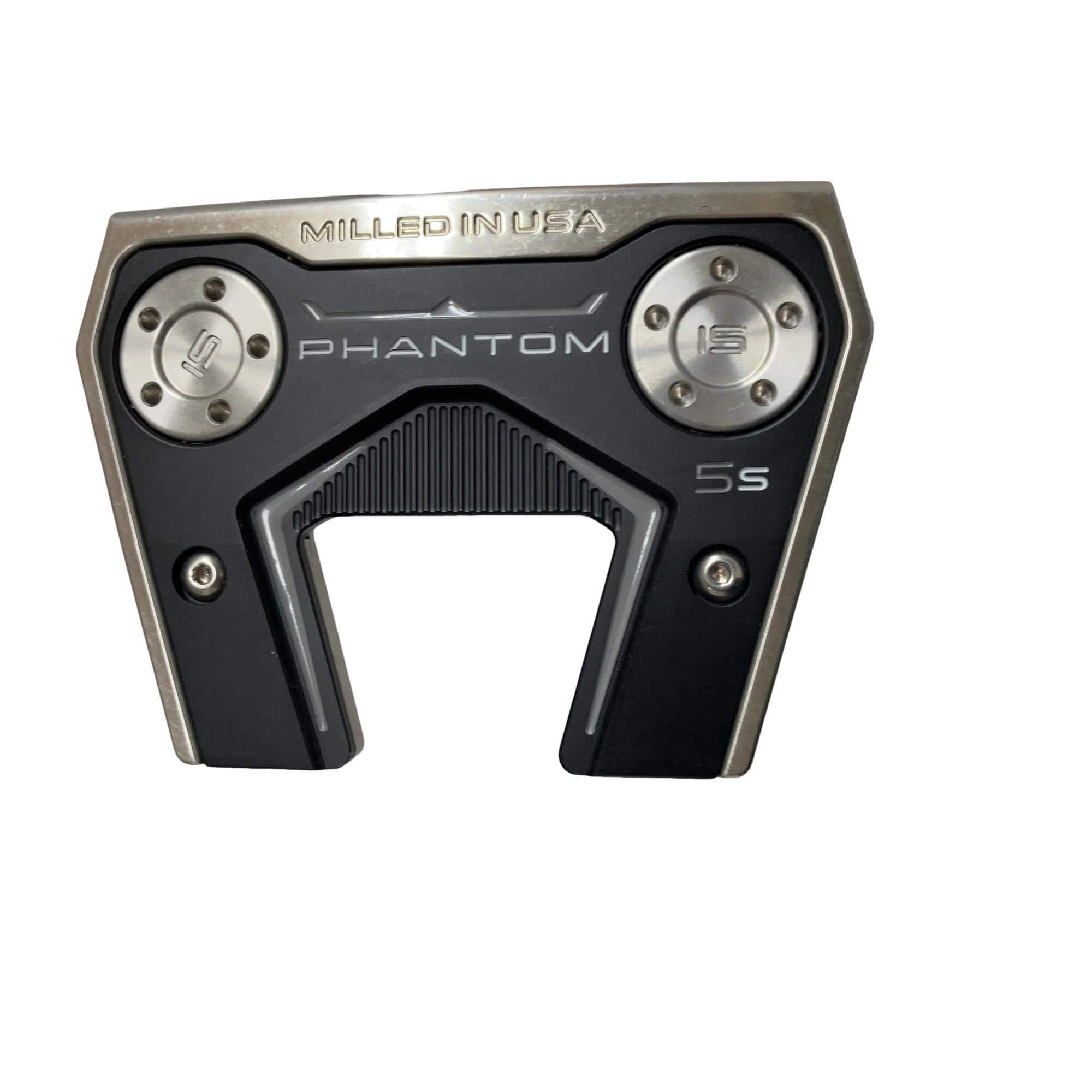 �r�b�n�s�s�x�@�b�`�l�d�q�n�m�@�o�g�`�m�s�n�l�@�T�r�i�Q�O�Q�S�j�@�R�S�C���`