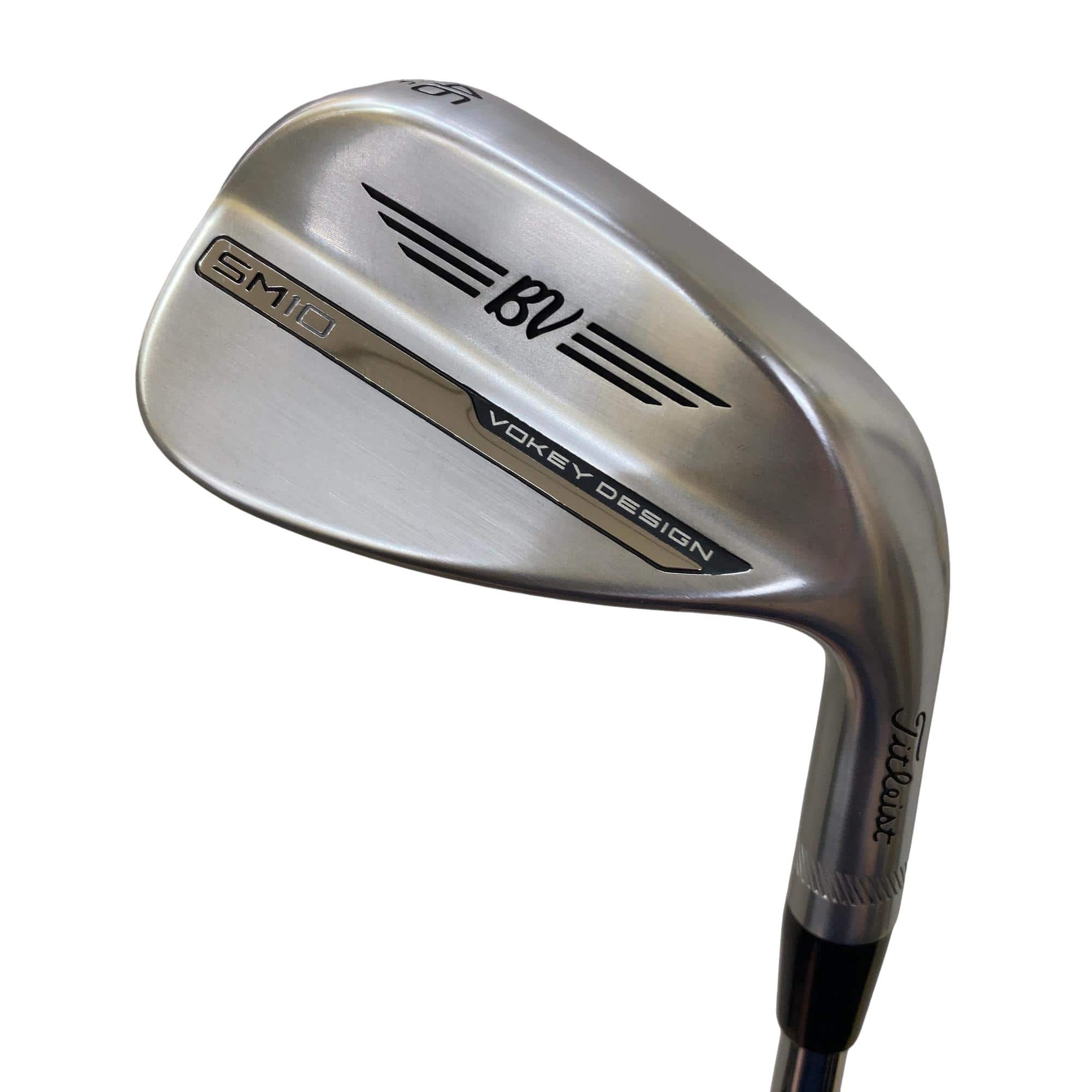 �u�n�j�d�x�@�r�o�h�m�@�l�h�k�k�d�c�@�r�l�P�O�@�c�A�[�N�����@�S�U°�^�P�O°�e