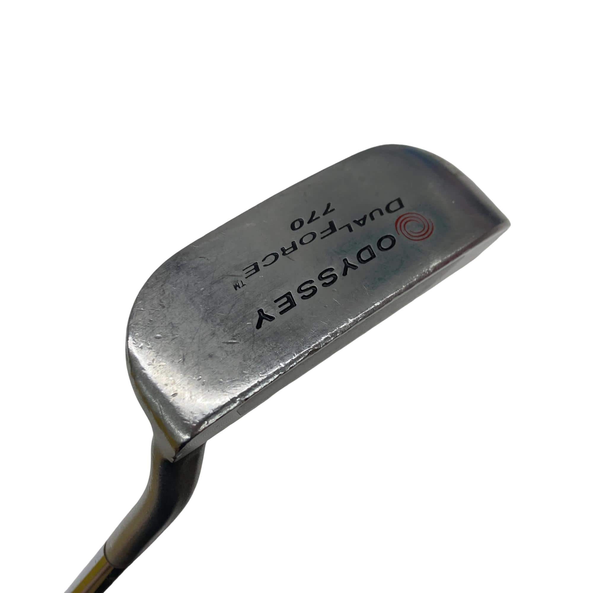 �c�t�`�k�@�e�n�q�b�d�@�V�V�O