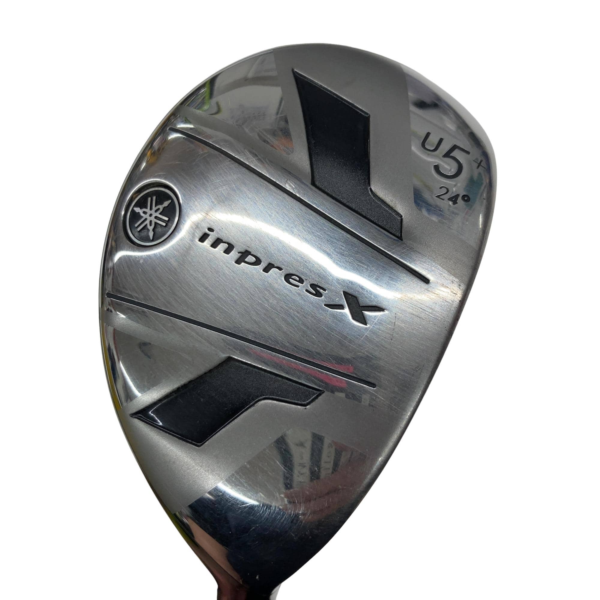 �������������@�w�i�Q�O�P�R�j�@�t�T�{