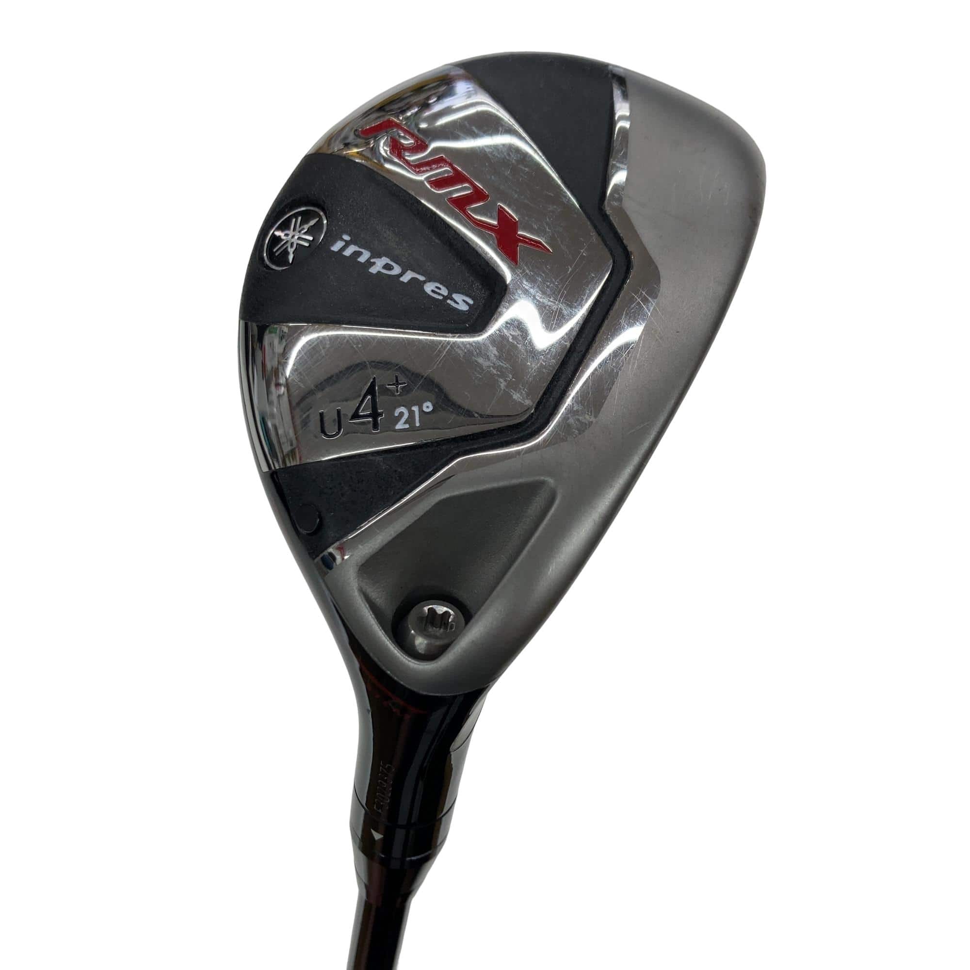 �������������@�q�l�w�@�t�S�{