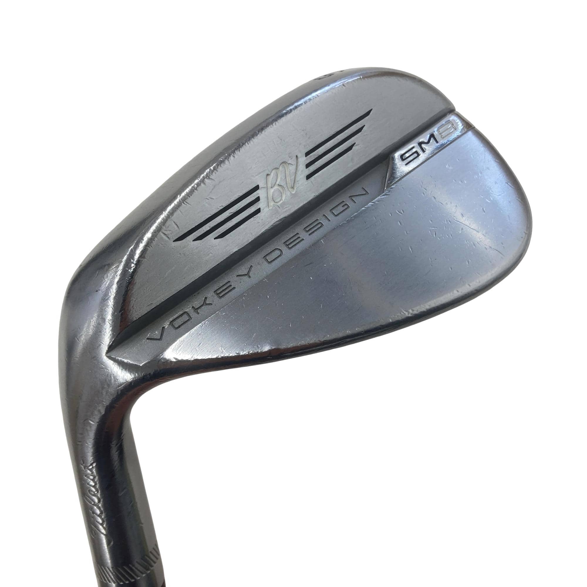 �u�n�j�d�x�@�r�o�h�m�@�l�h�k�k�d�c�@�r�l�W�@�c�A�[�N�����@�T�O°�^�P�Q°�e�@���t�e�B