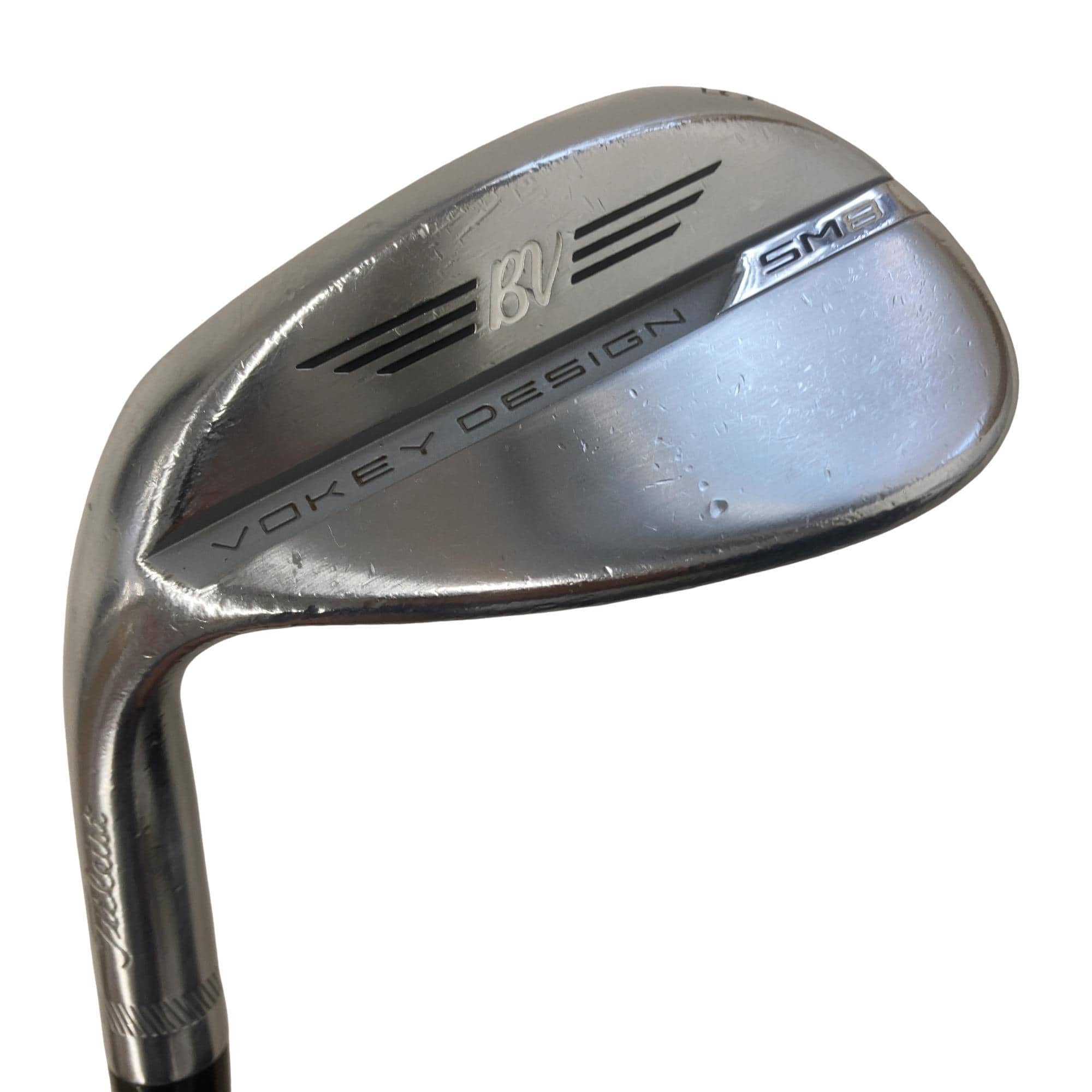 �u�n�j�d�x�@�r�o�h�m�@�l�h�k�k�d�c�@�r�l�W�@�c�A�[�N�����@�T�U°�^�P�Q°�c�@���t�e�B