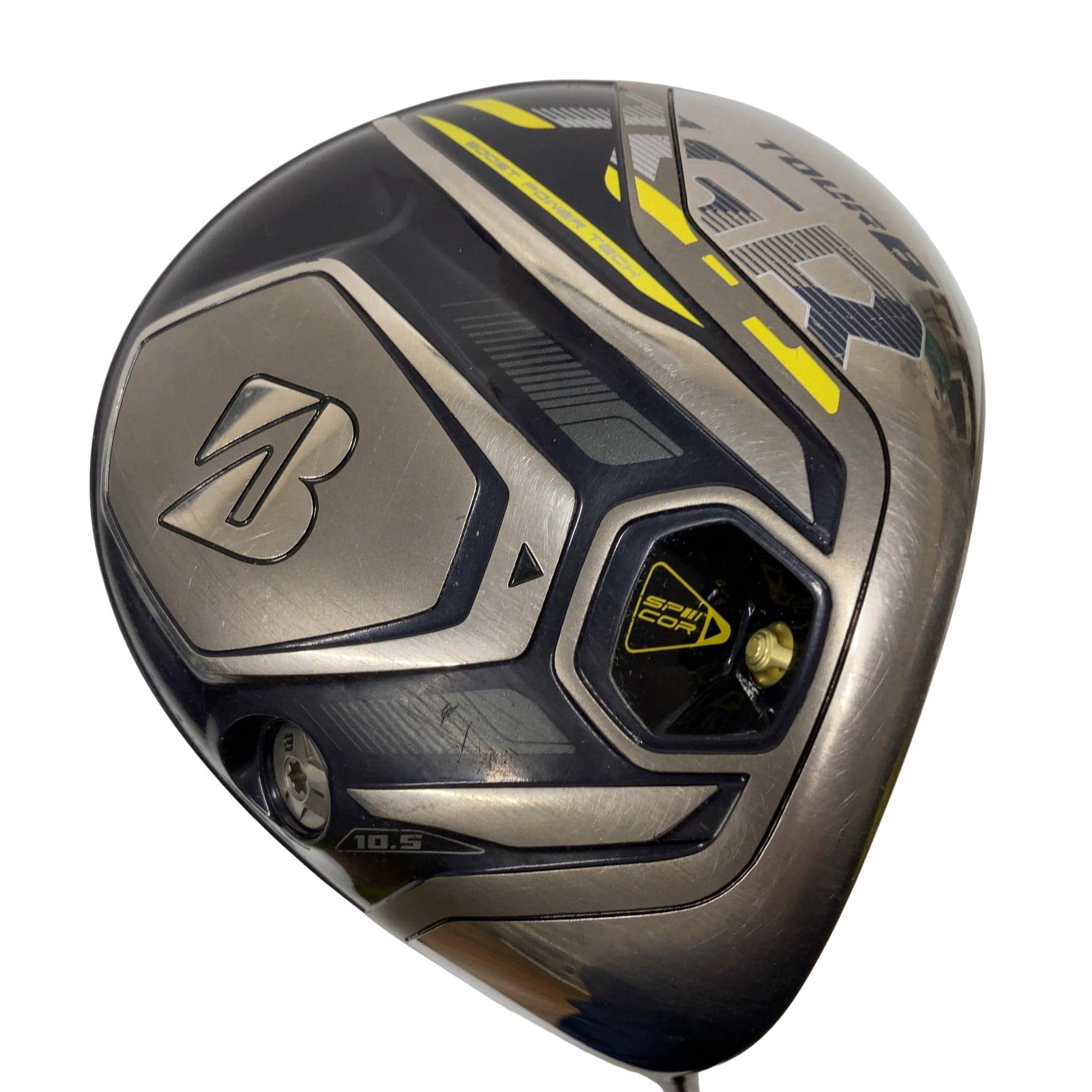 �s�n�t�q�@�a�@�i�f�q�i�Q�O�P�X�j�@�P�O�D�T°