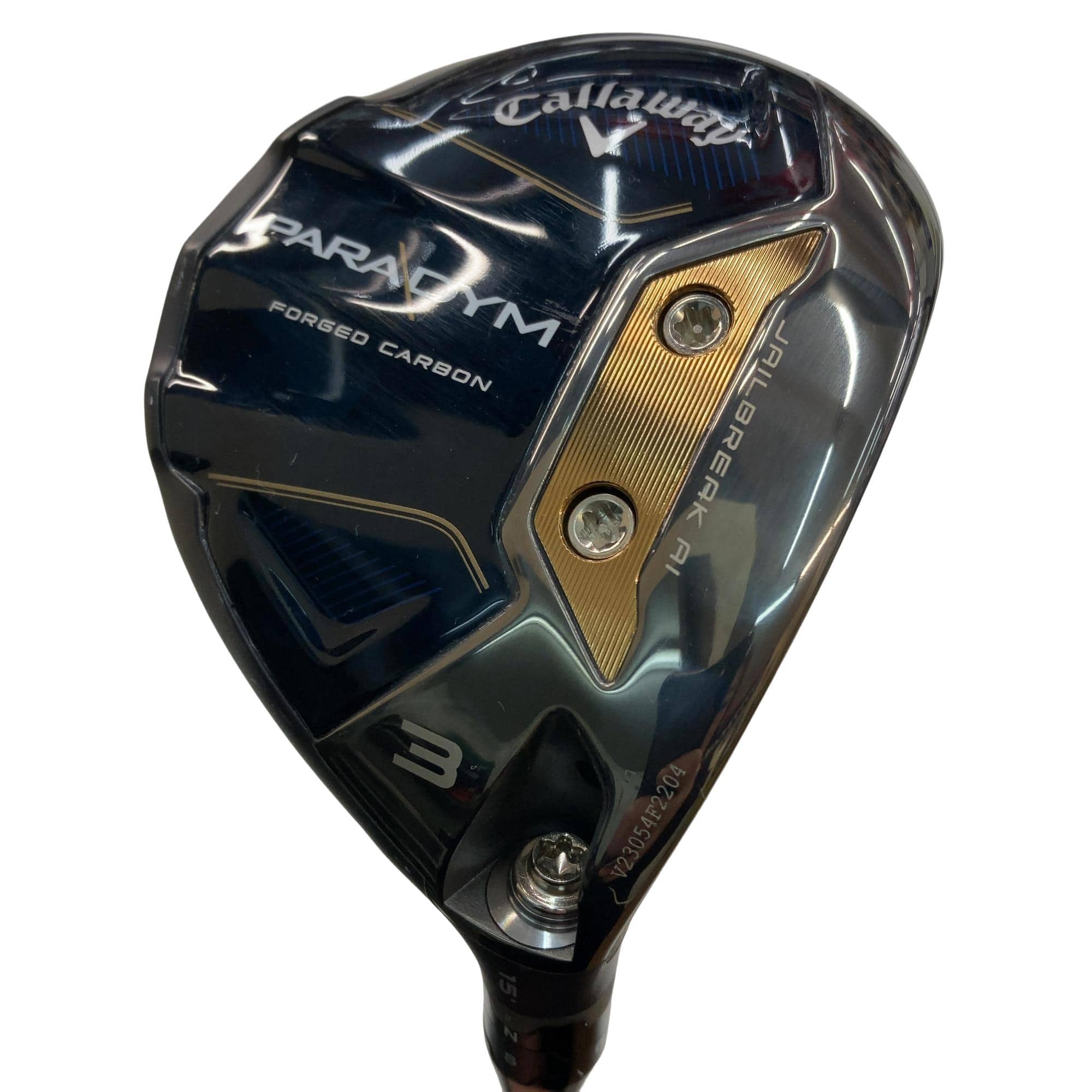 �o�`�q�`�c�x�l�@�@�R�v