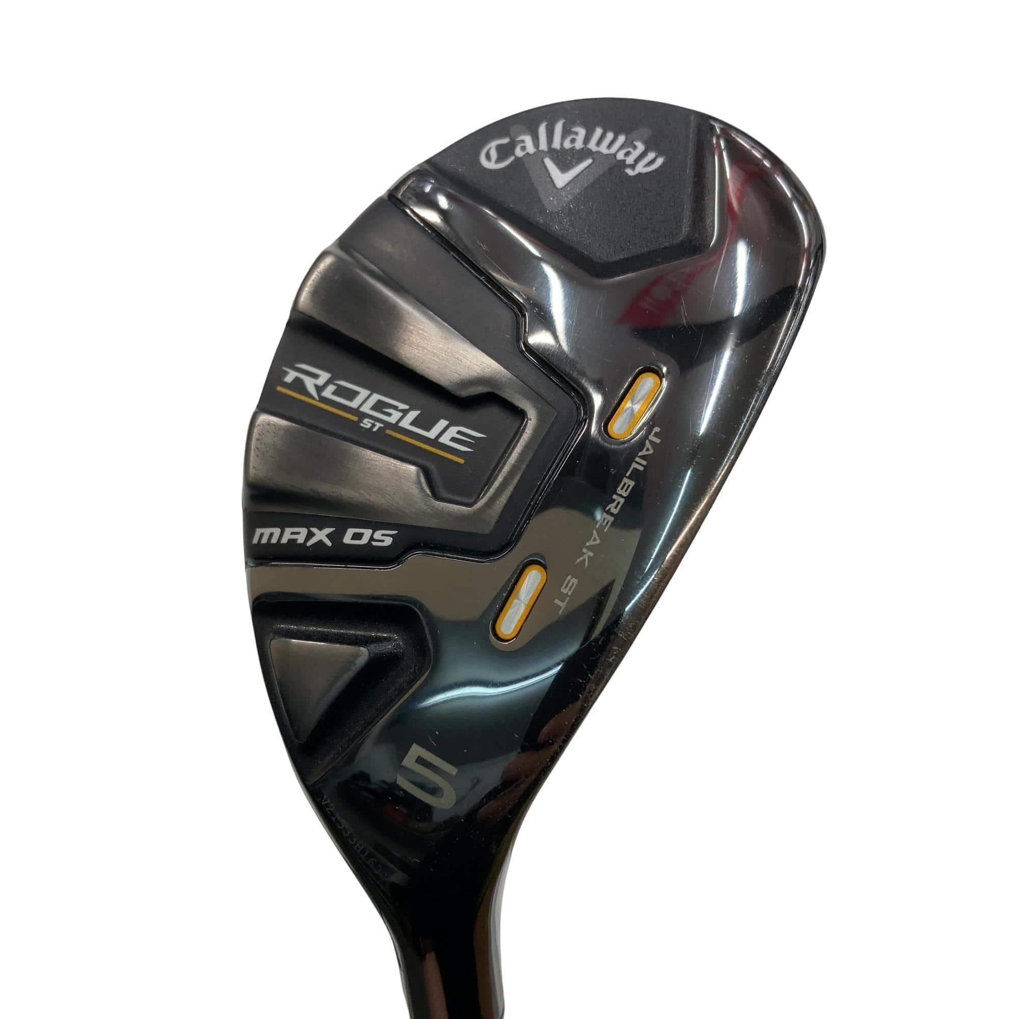 �q�n�f�t�d�@�r�s�@�l�`�w�@�n�r�@�t�T