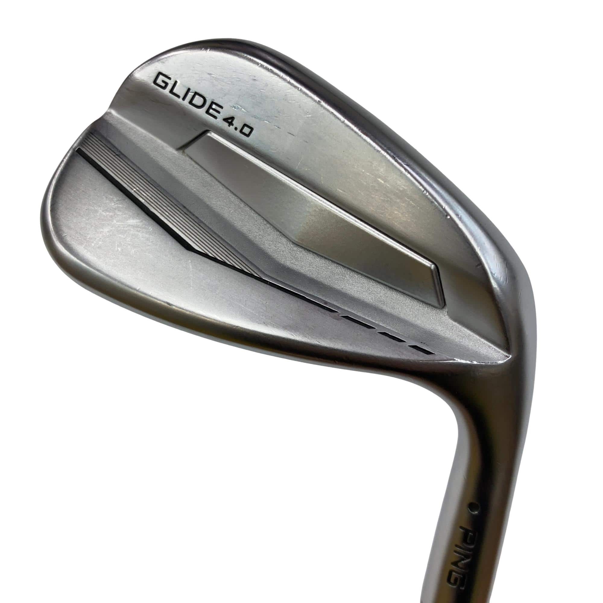 �o�h�m�f�@�f�k�h�c�d�@�S�D�O�@�S�U°�^�P�Q°�@�r