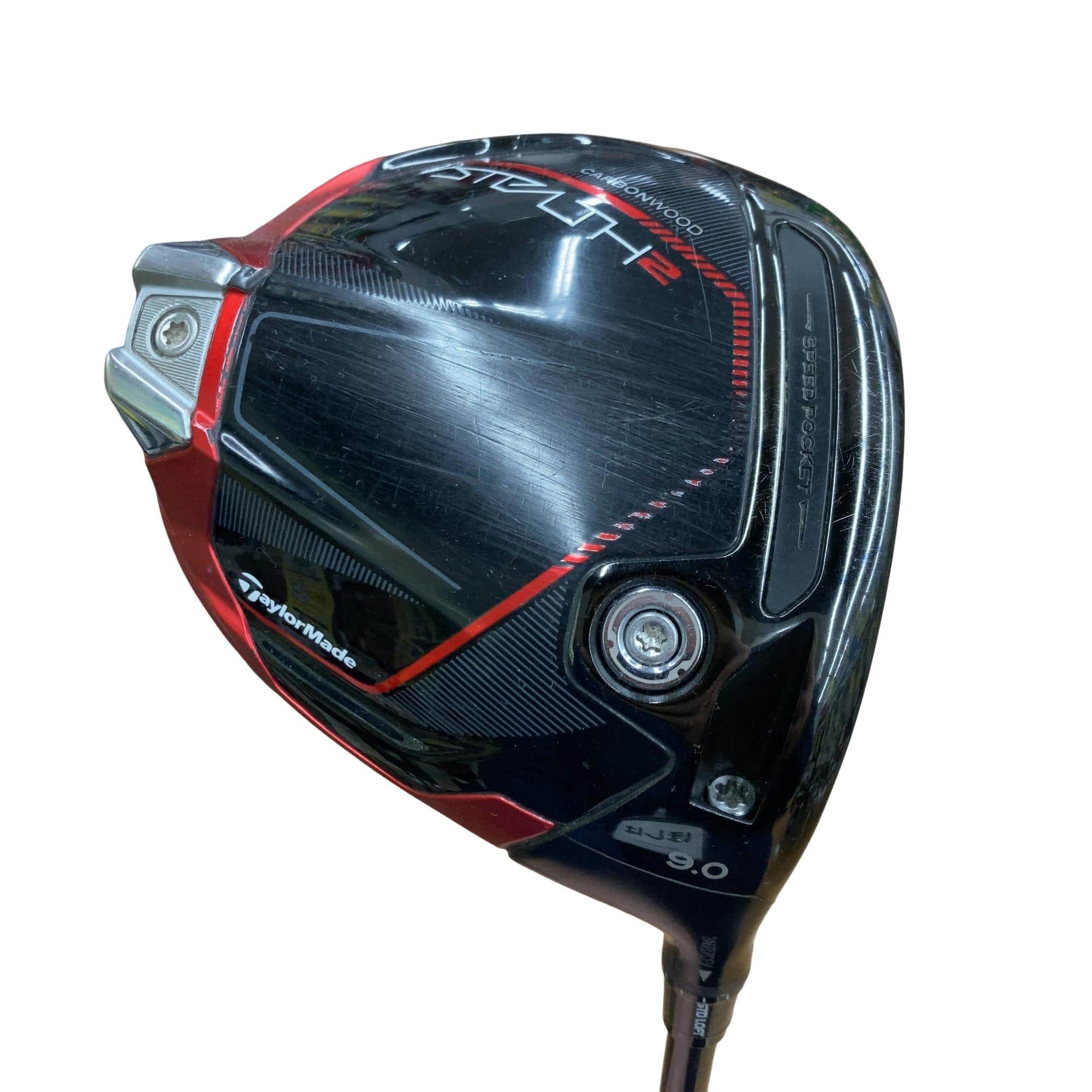 �r�s�d�`�k�s�g�Q�@�@�X°