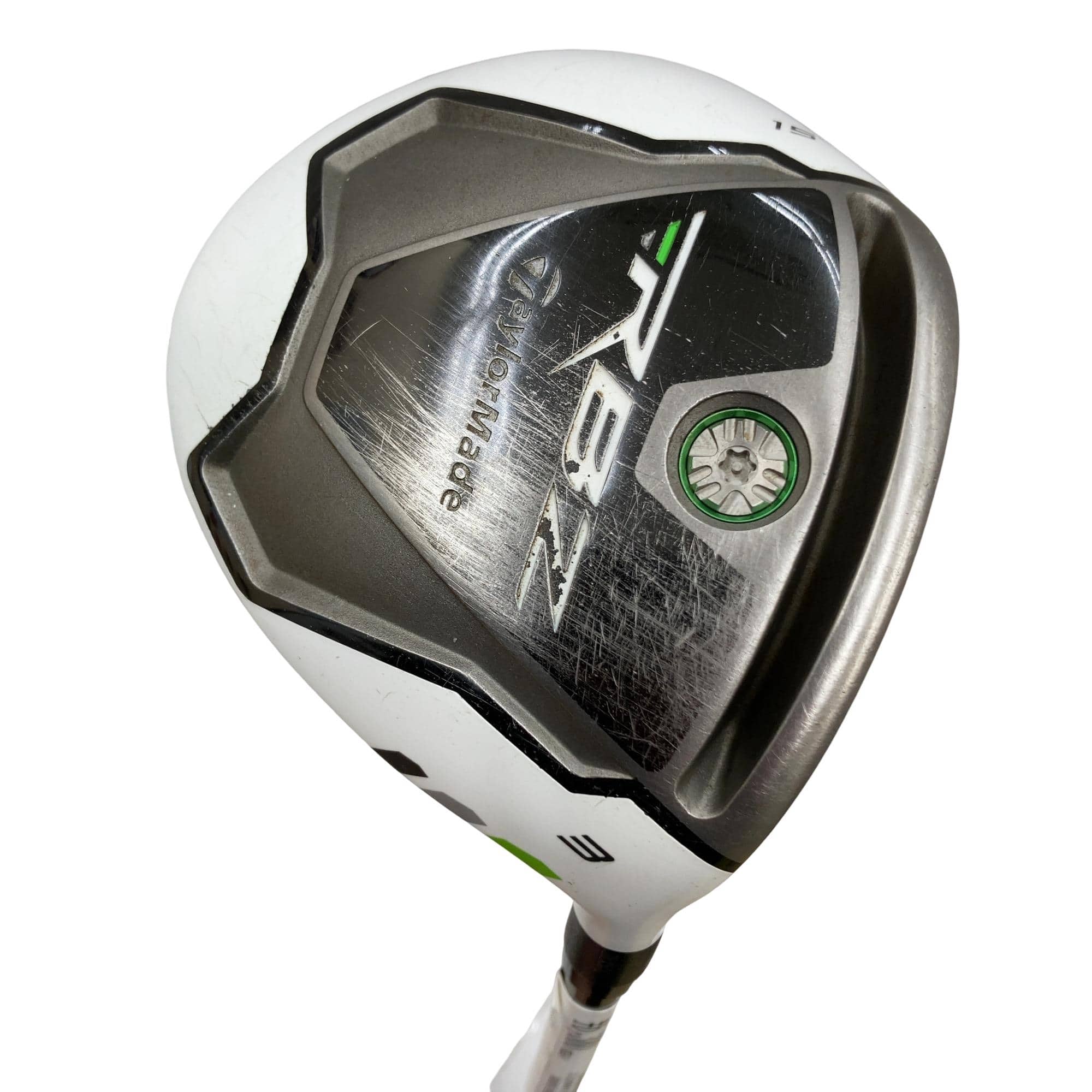 �q�a�y�@�R�v�@���f�B�[�X