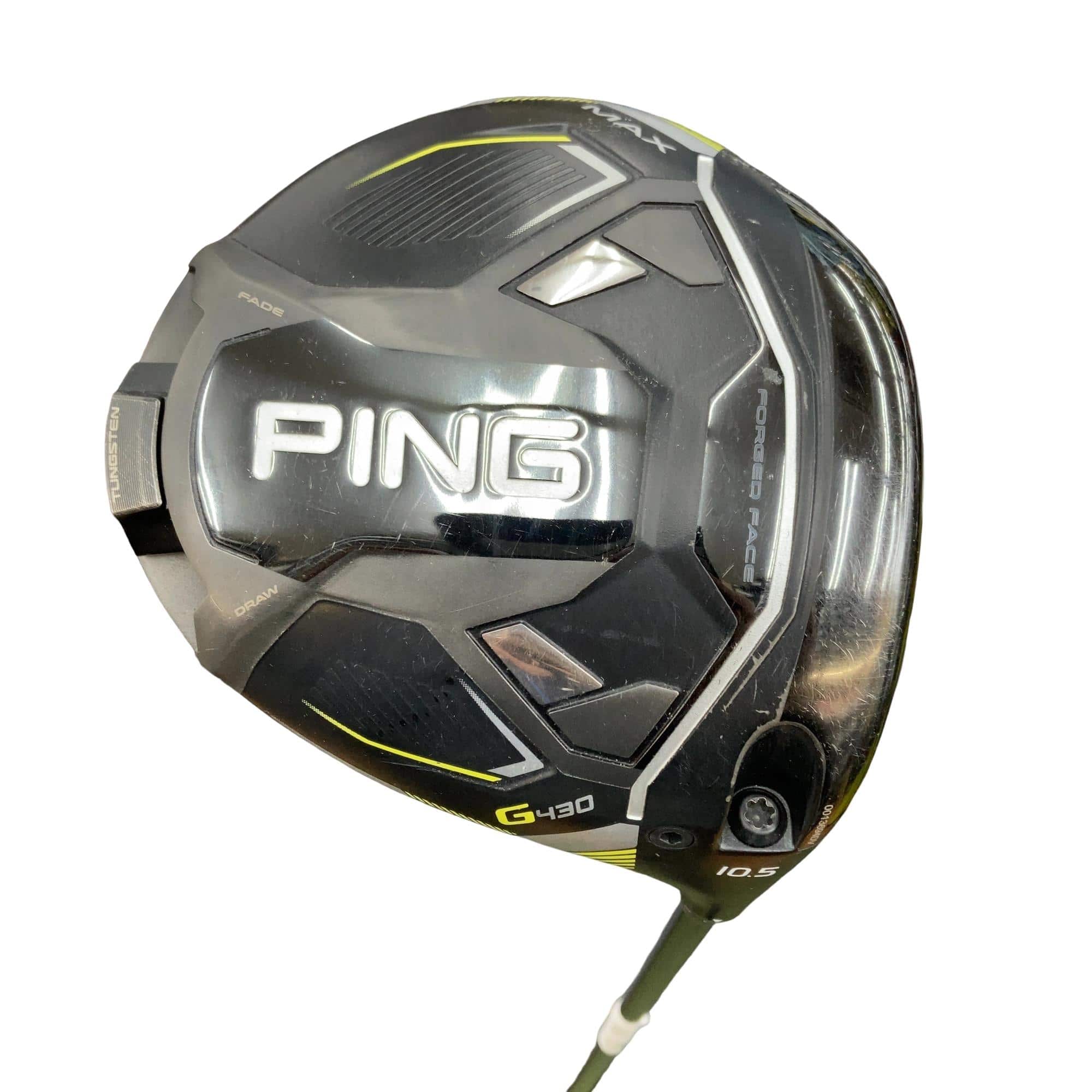 �f�S�R�O�@�l�`�w�@�P�O�D�T°