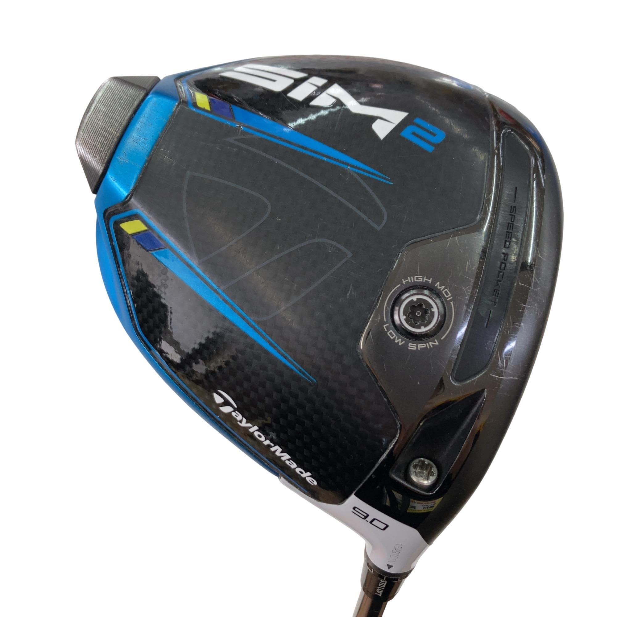 �r�h�l�Q�@�@�X°