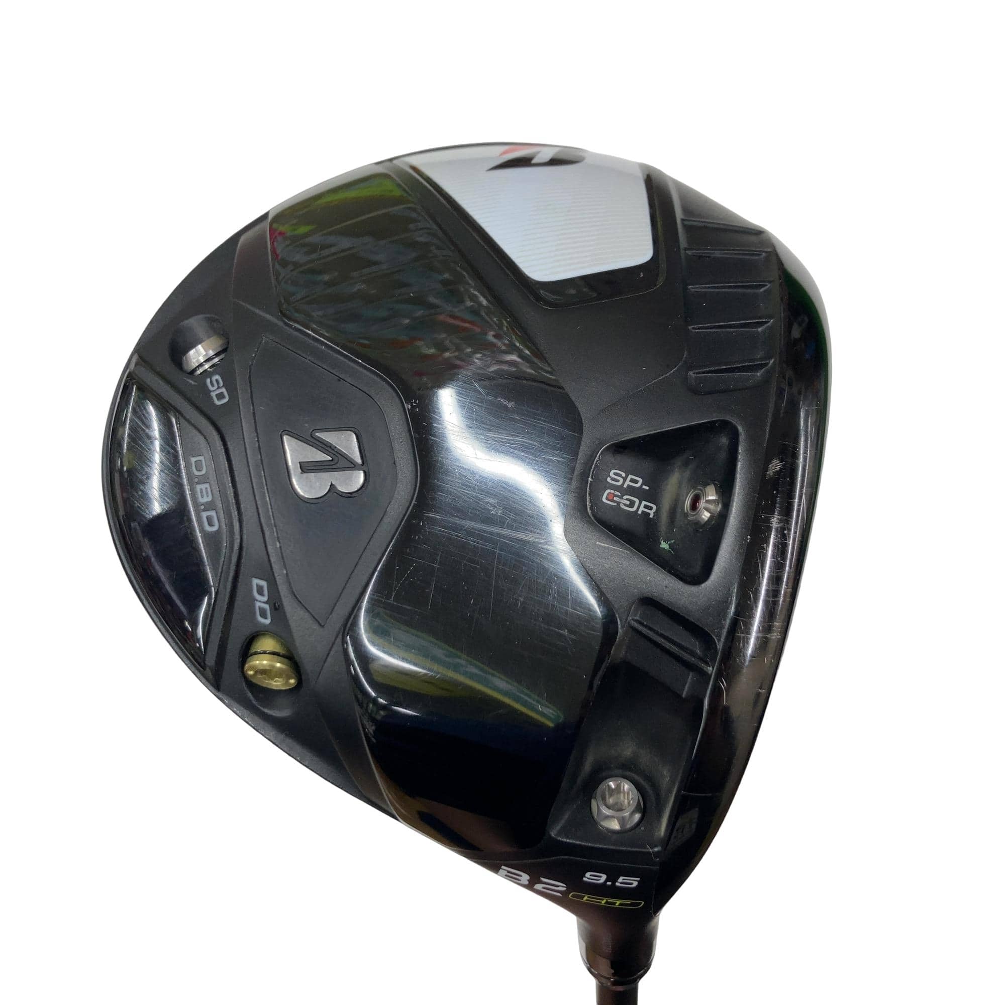 �a�q�h�c�f�d�r�s�n�m�d�@�a�Q�@�g�s�@�@�X�D�T°