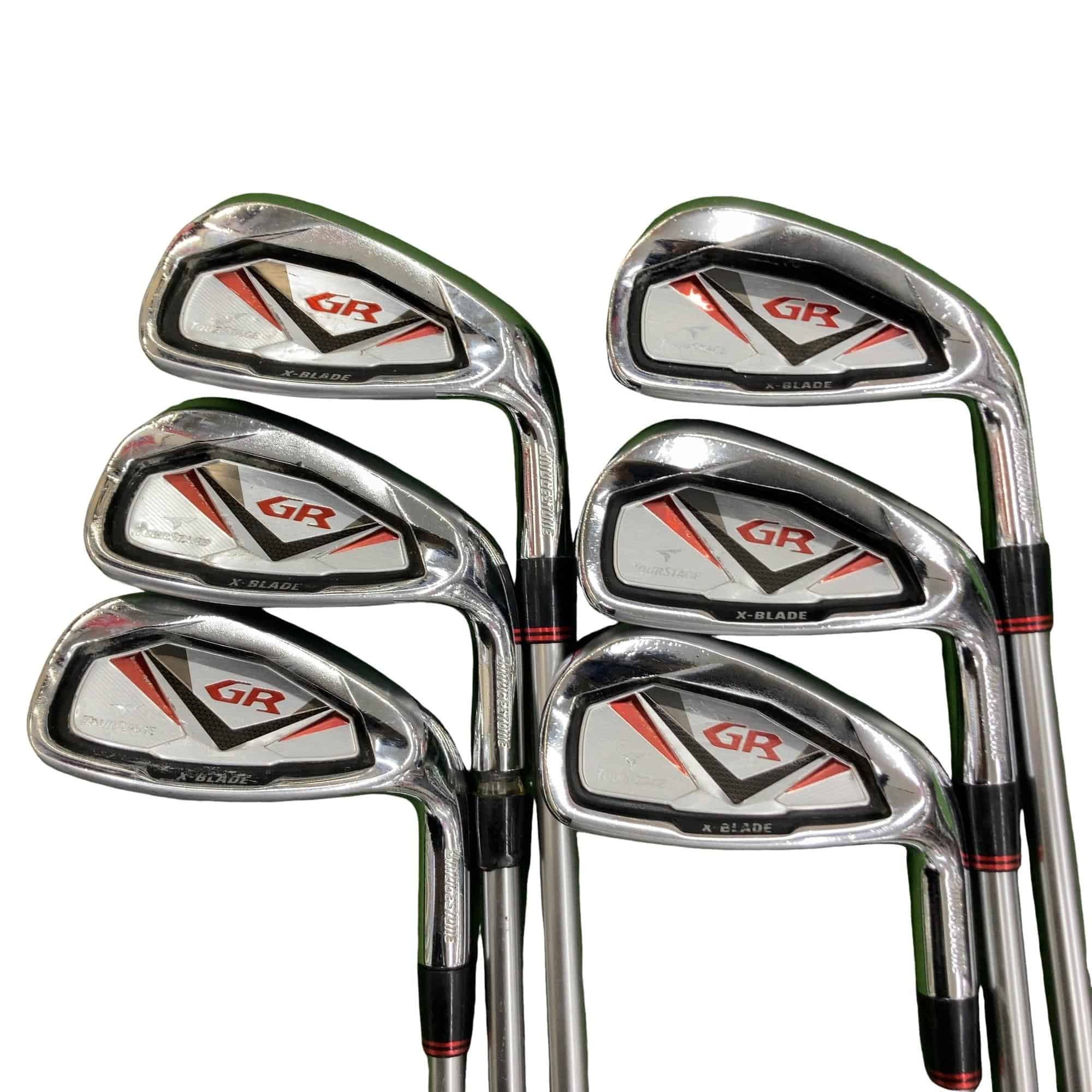 �s�n�t�q�r�s�`�f�d�@�w�|�a�k�`�c�d�@�f�q�i�Q�O�P�O�j�@�U�r�i���{���F�U�{�Z�b�g�j