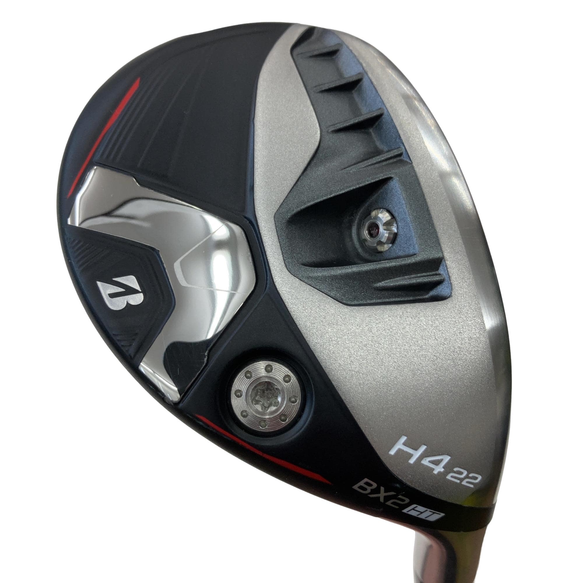 �a�q�h�c�f�d�r�s�n�m�d�@�a�w�Q�@�g�s�@�g�S