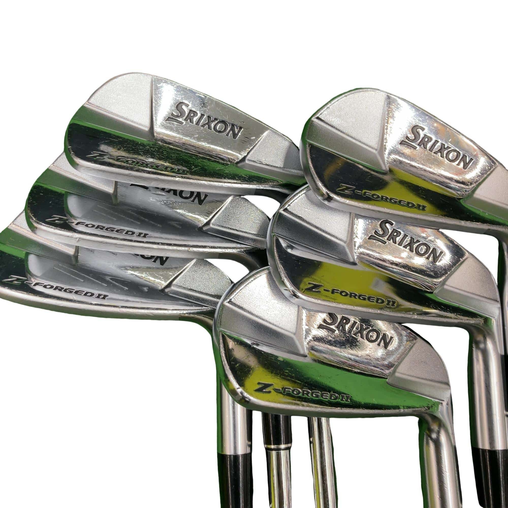 �r�q�h�w�n�m�@�y�|�e�n�q�f�d�c�@�h�h�@�U�r�i���{���F�U�{�Z�b�g�j