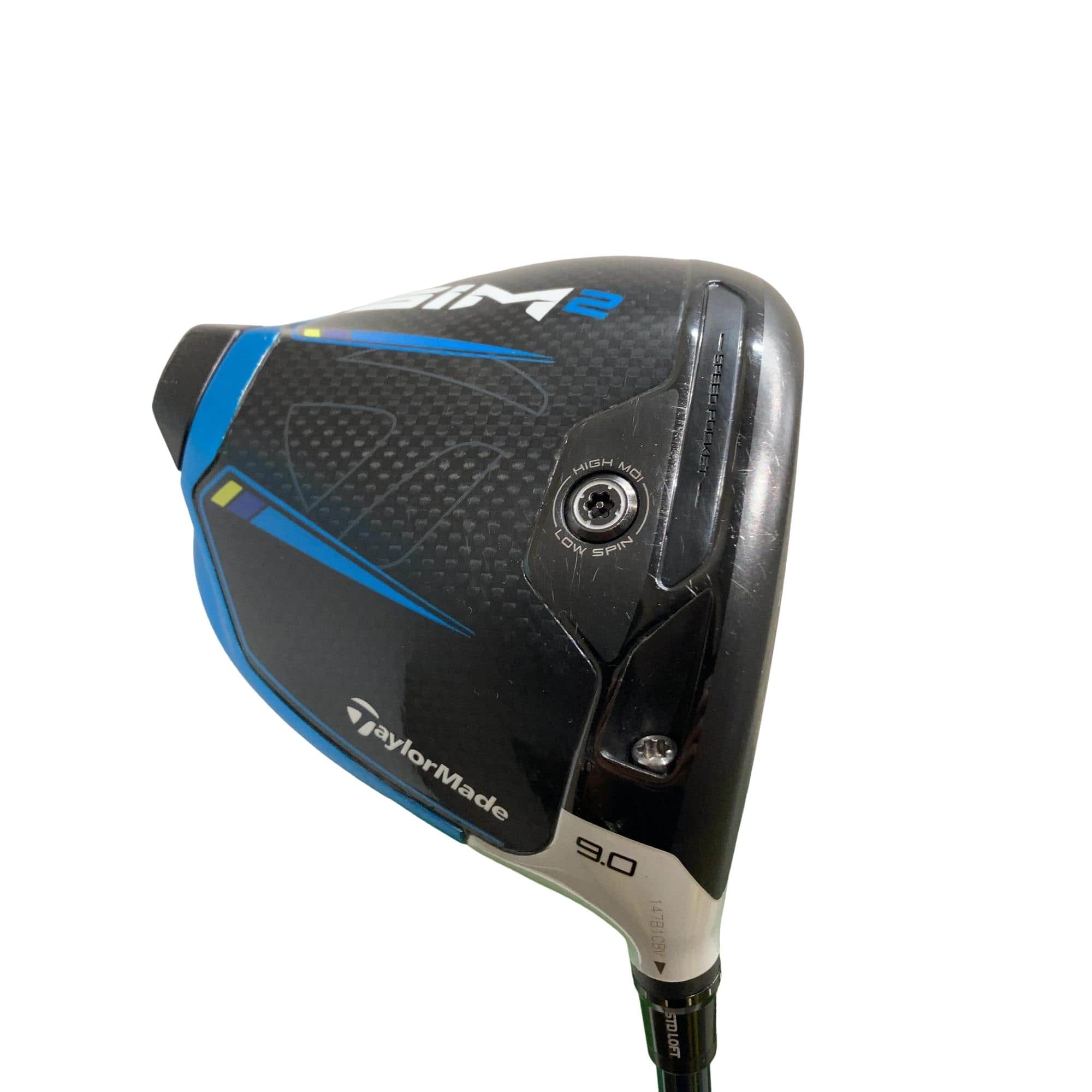 �r�h�l�Q�@�@�X°