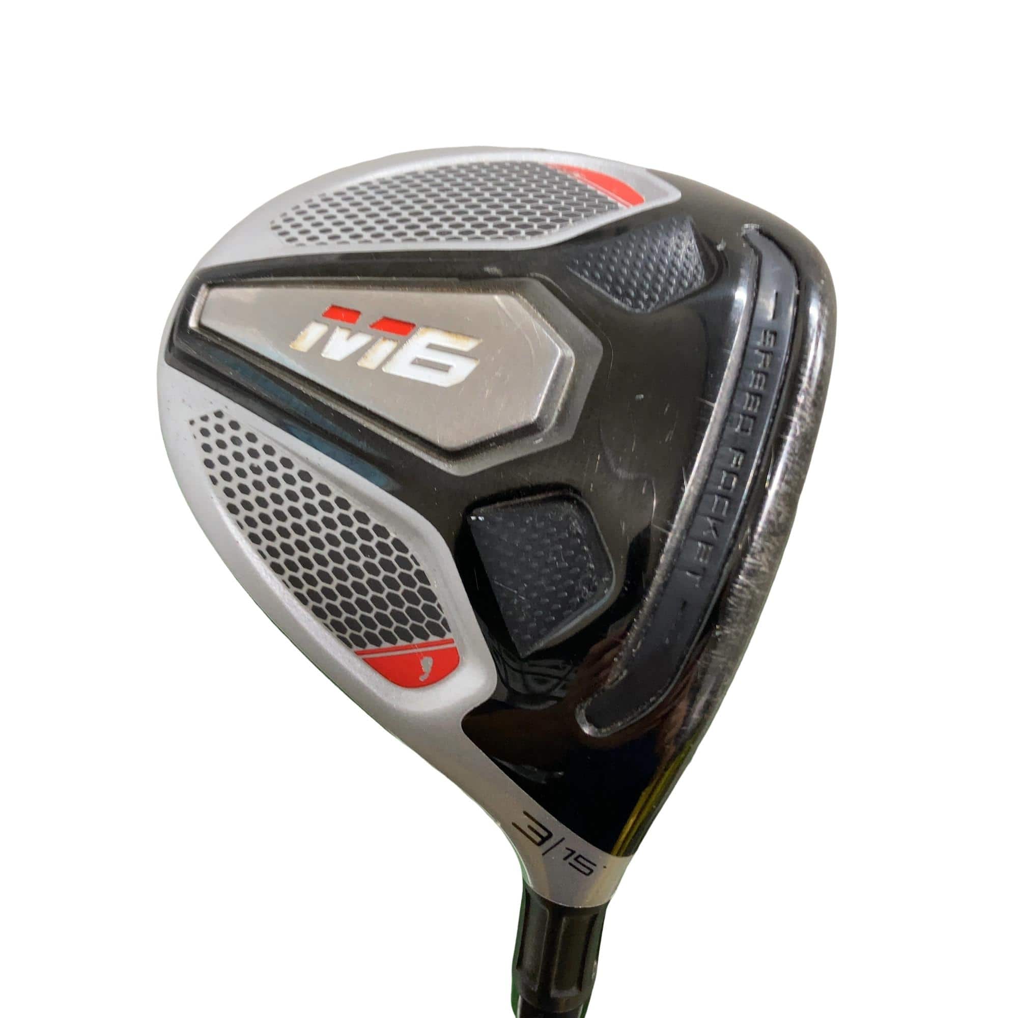 �l�U�@�R�v