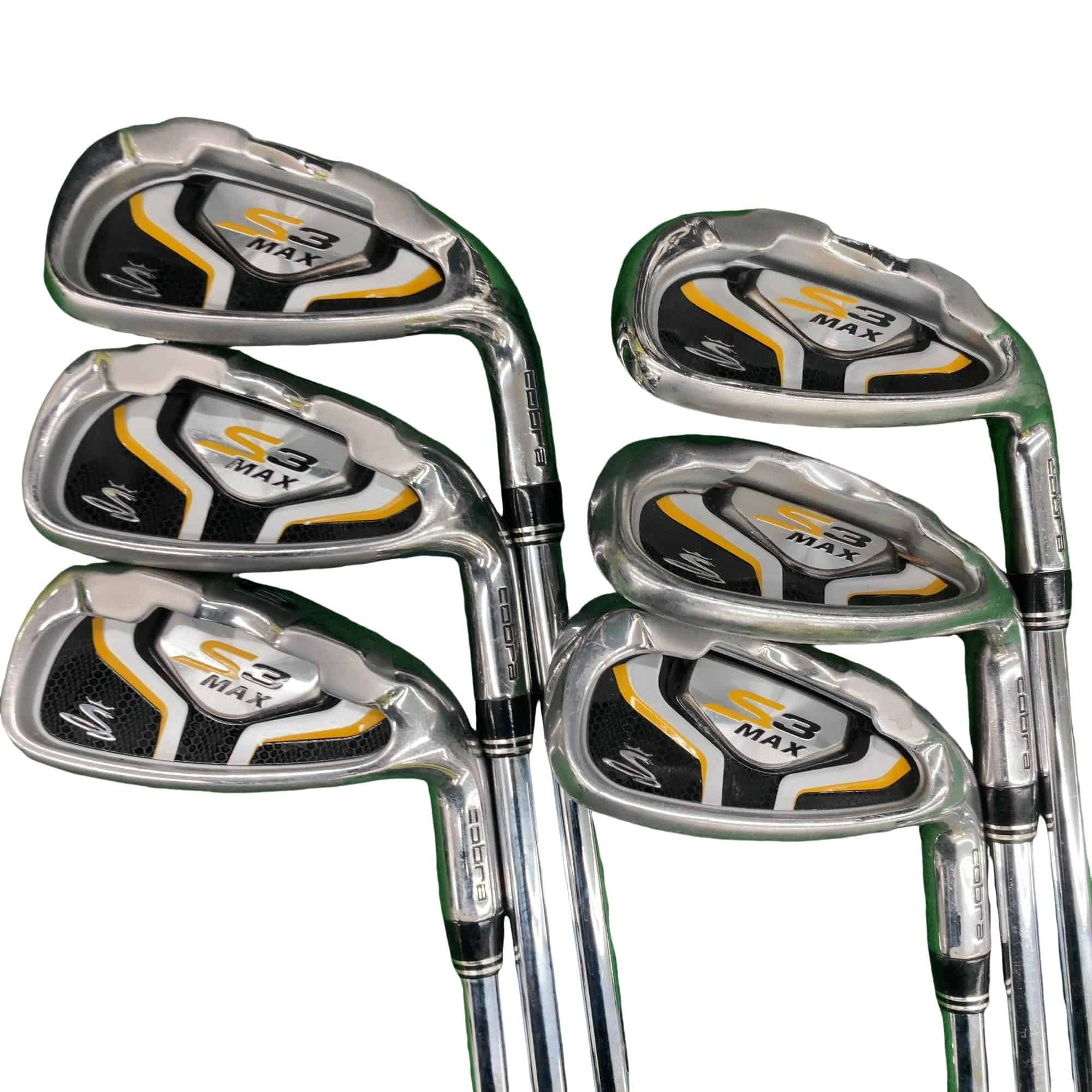 �����������@�r�R�@�l�`�w�@�U�r�@�t�r�`�i���{���F�U�{�Z�b�g�j