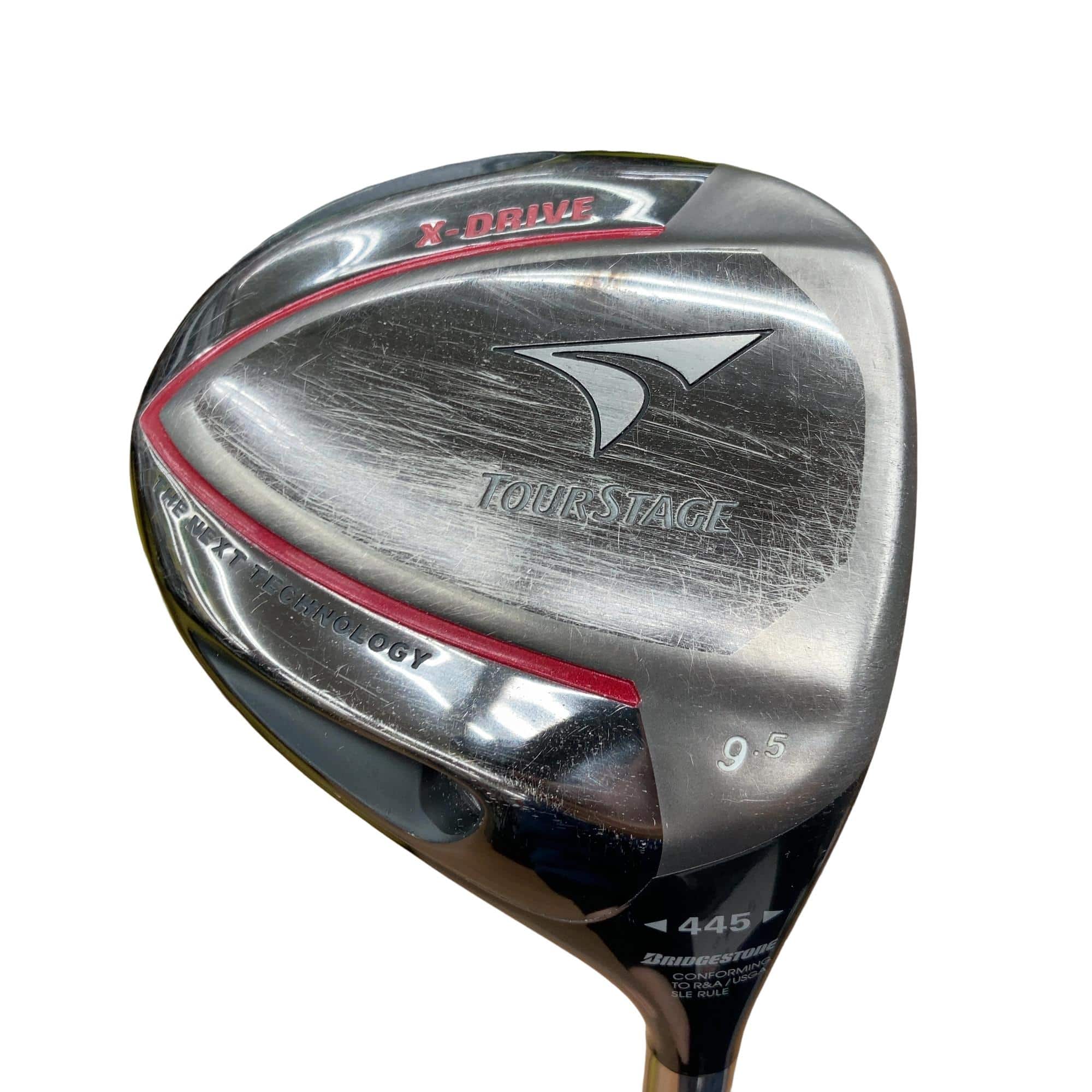 �s�n�t�q�r�s�`�f�d�@�w�|�c�q�h�u�d�@�S�S�T�@�@�X�D�T°