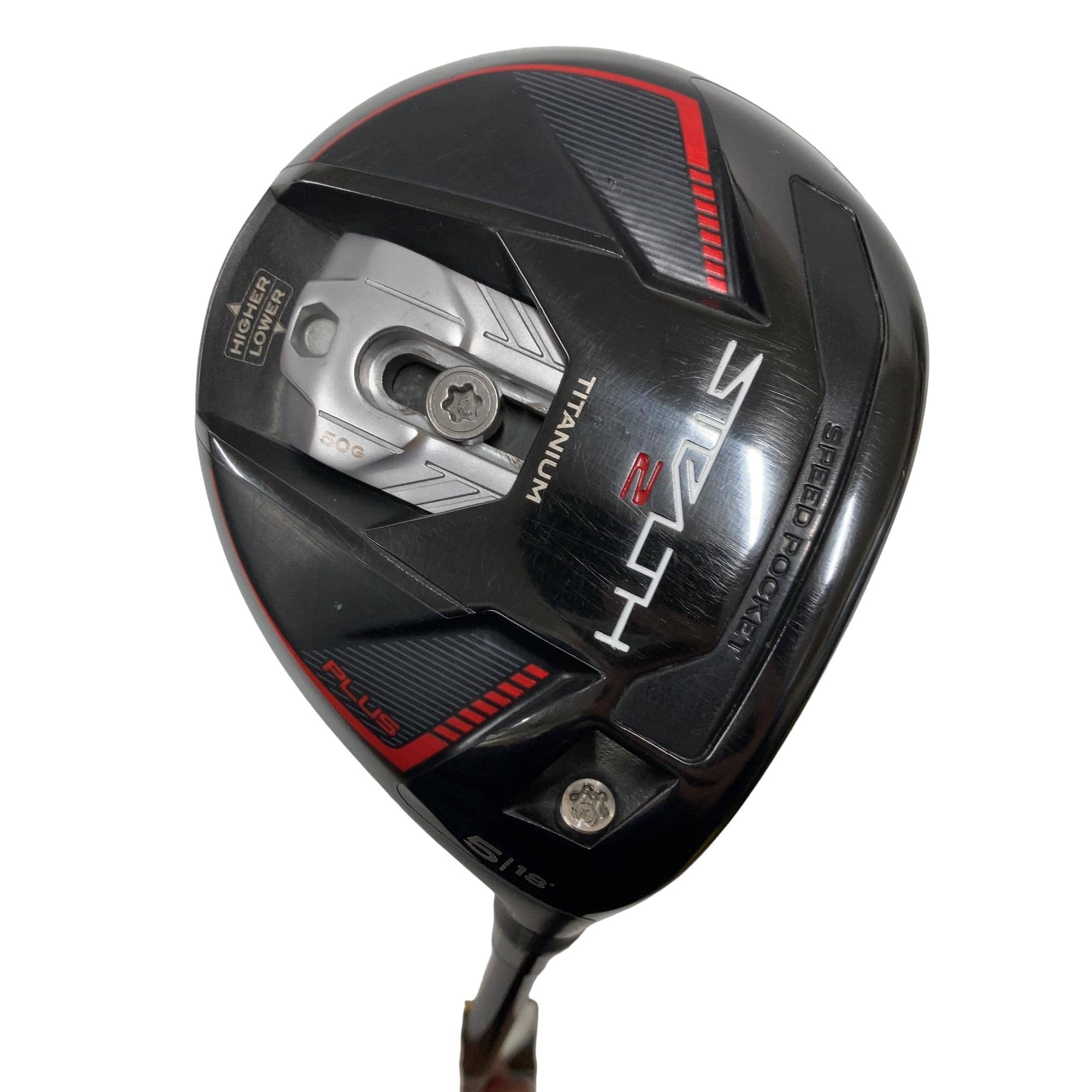 �r�s�d�`�k�s�g�Q�@�o�k�t�r�@�T�v