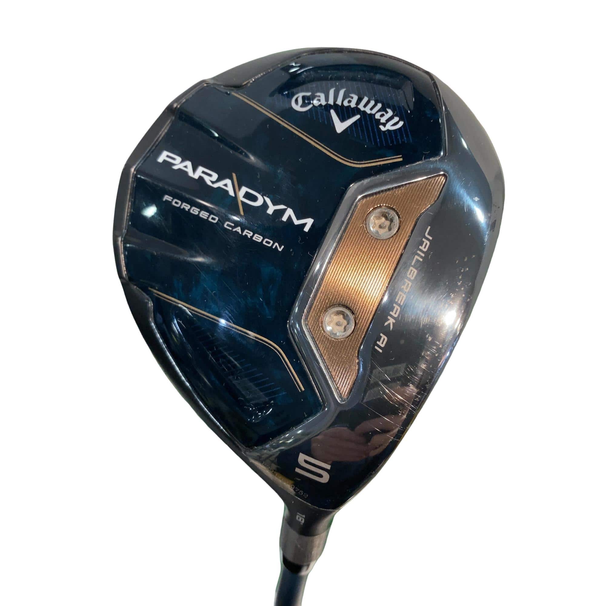 �o�`�q�`�c�x�l�@�@�T�v