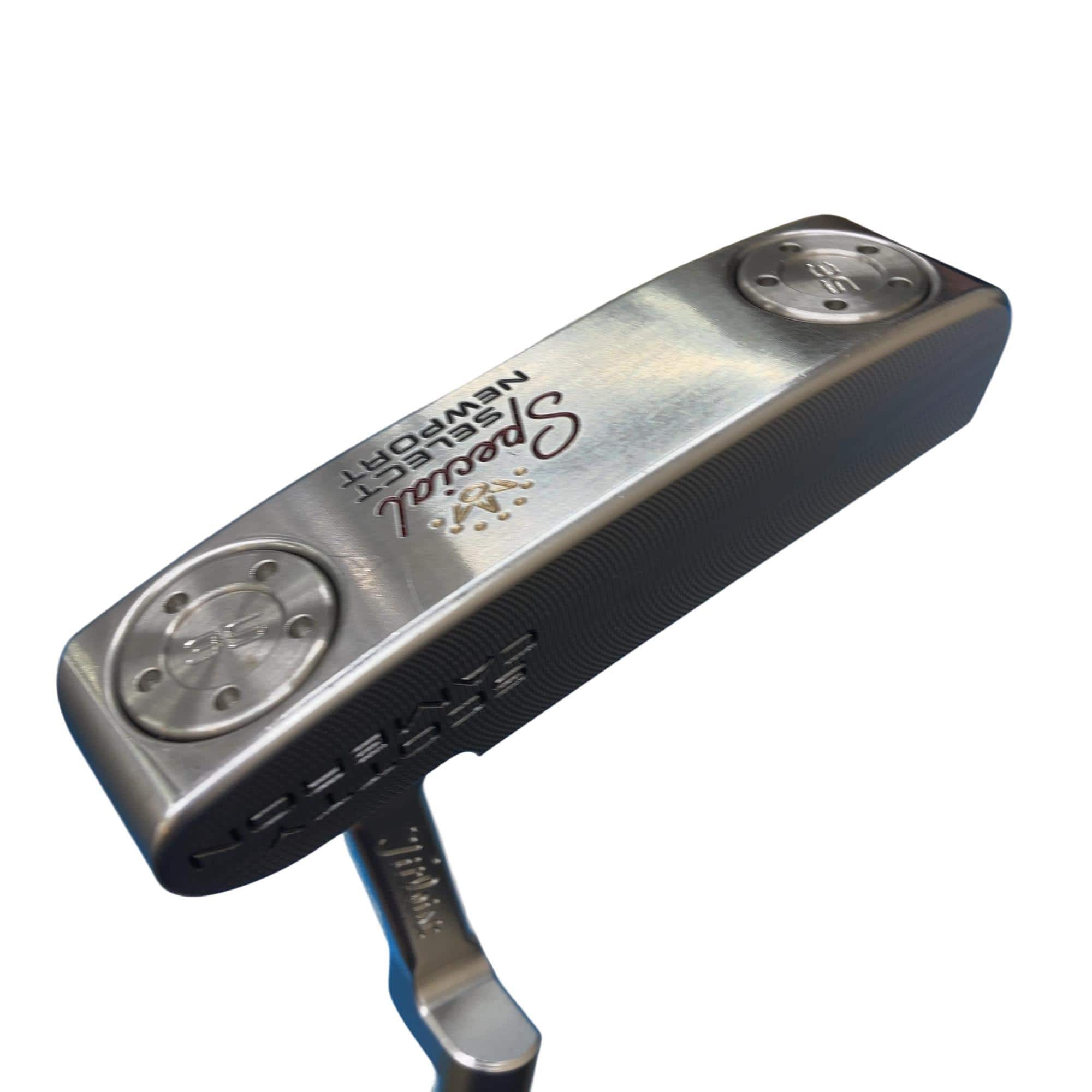 �r�b�n�s�s�x�@�b�`�l�d�q�n�m�@�r�������������@�������������@�m�d�v�o�n�q�s�@�R�S�C���`