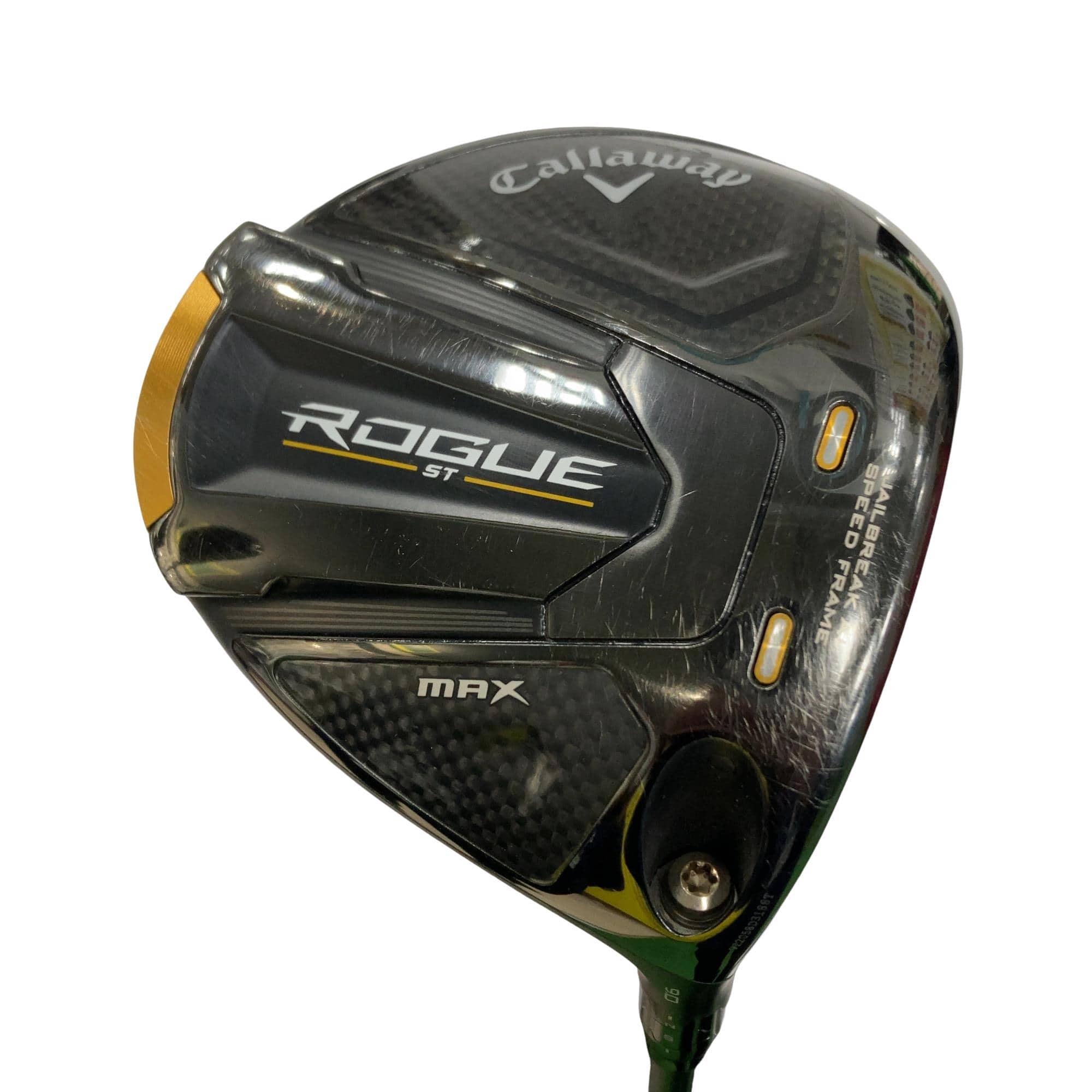 �q�n�f�t�d�@�r�s�@�l�`�w�@�@�X°