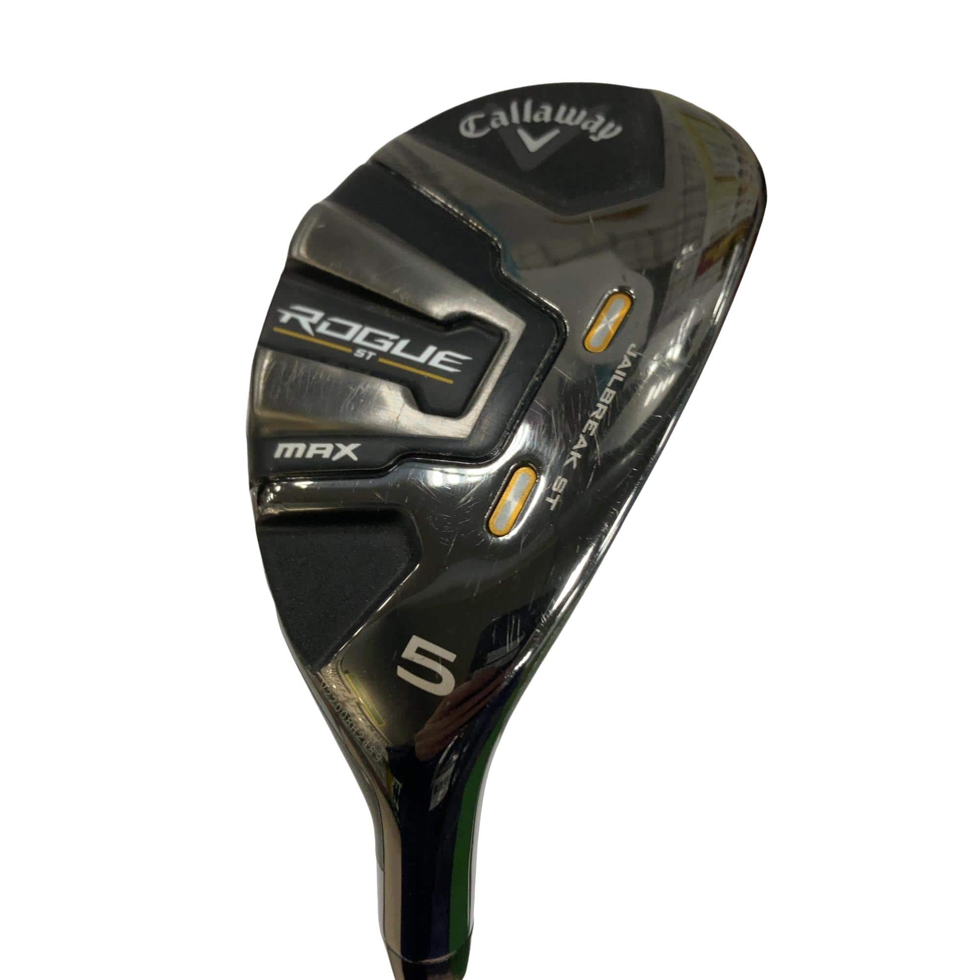 �q�n�f�t�d�@�r�s�@�l�`�w�@�t�T